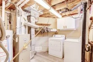 Photo 35 of 388 Pompano Court, Oshawa, Samac — HOMEH