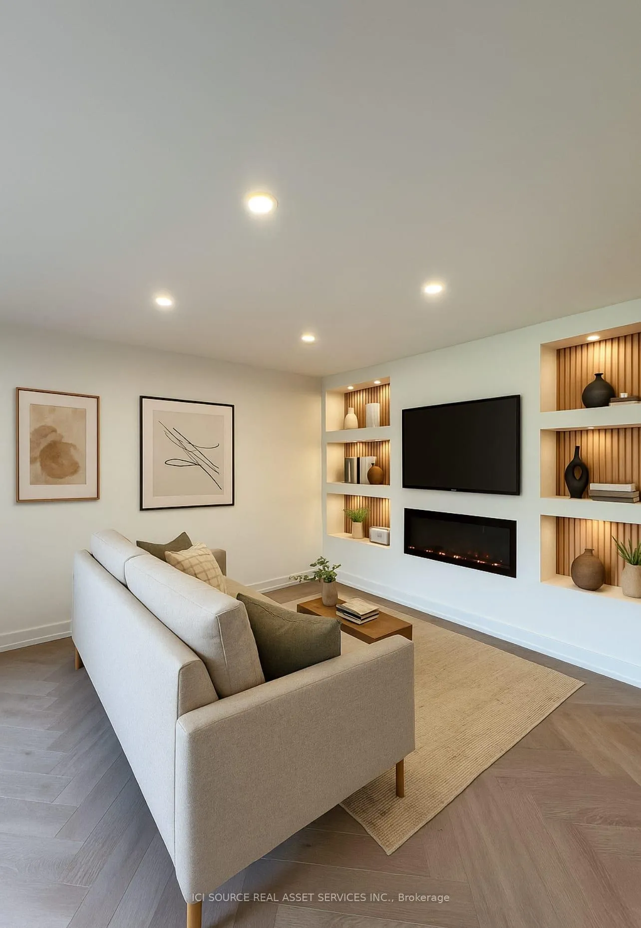 Photo 7 of Unit 10, 914 Mohawk Road E, Hamilton, Lisgar — HOMEH