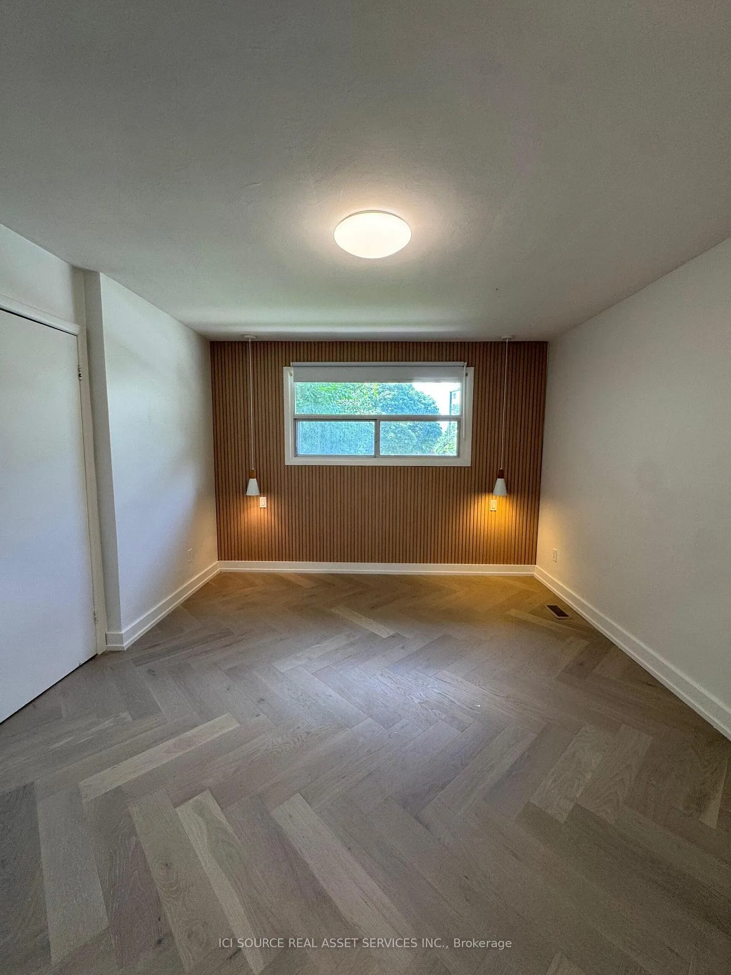 Photo 12 of Unit 10, 914 Mohawk Road E, Hamilton, Lisgar — HOMEH