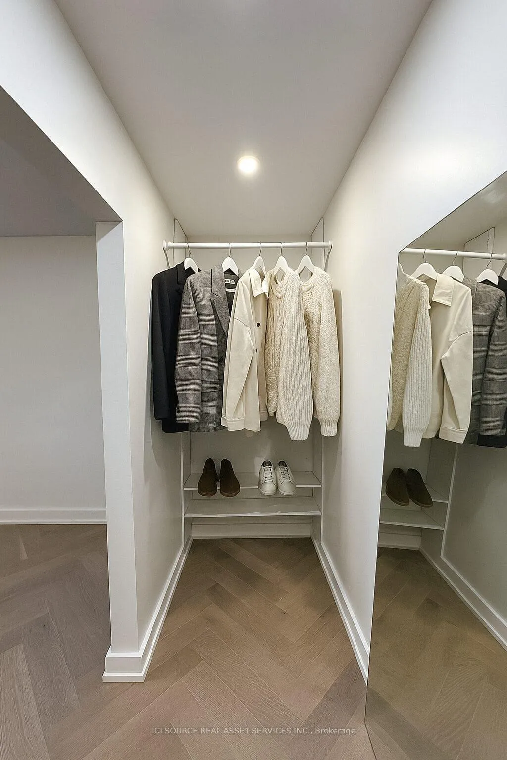 Photo 15 of Unit 10, 914 Mohawk Road E, Hamilton, Lisgar — HOMEH