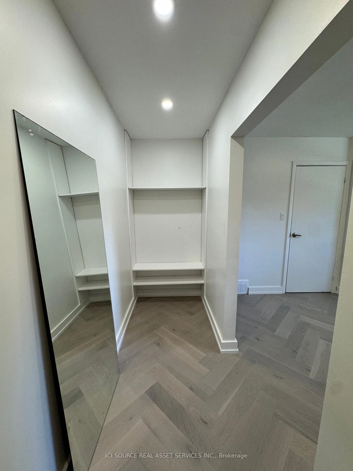 Photo 16 of Unit 10, 914 Mohawk Road E, Hamilton, Lisgar — HOMEH