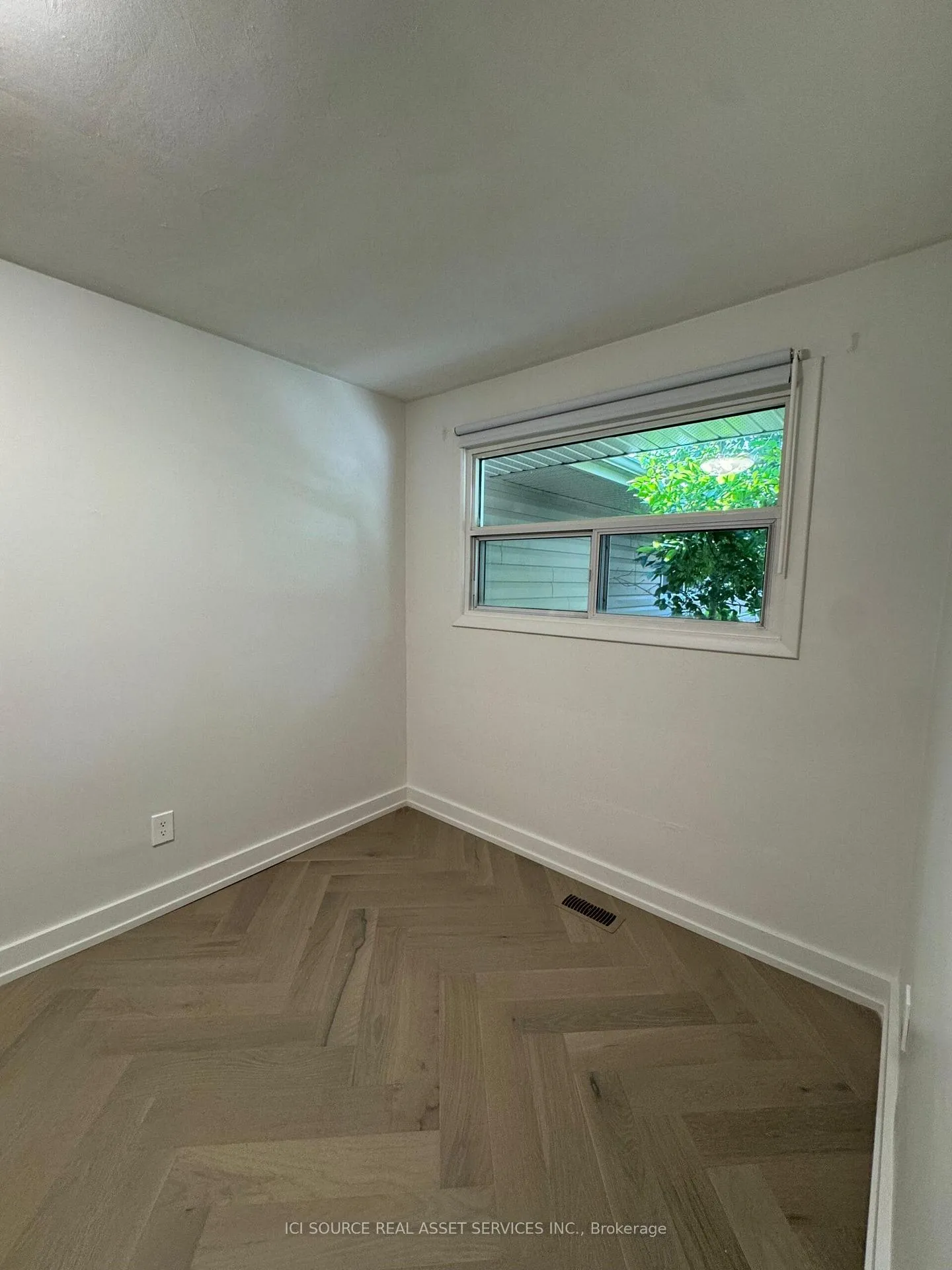 Photo 17 of Unit 10, 914 Mohawk Road E, Hamilton, Lisgar — HOMEH
