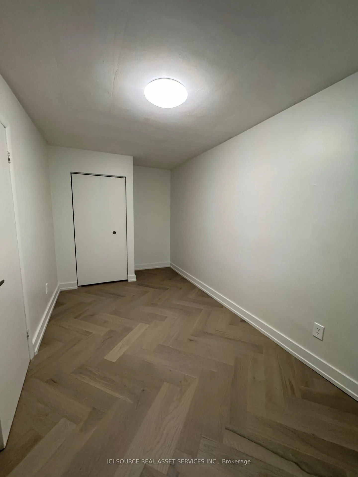 Photo 19 of Unit 10, 914 Mohawk Road E, Hamilton, Lisgar — HOMEH