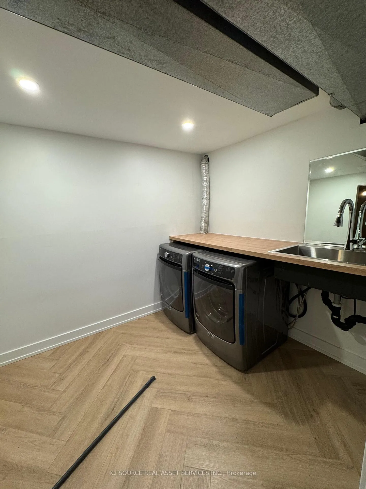 Photo 20 of Unit 10, 914 Mohawk Road E, Hamilton, Lisgar — HOMEH