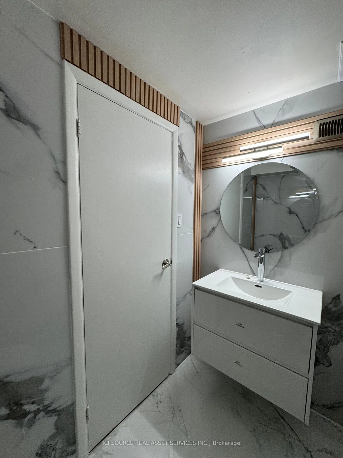 Photo 22 of Unit 10, 914 Mohawk Road E, Hamilton, Lisgar — HOMEH