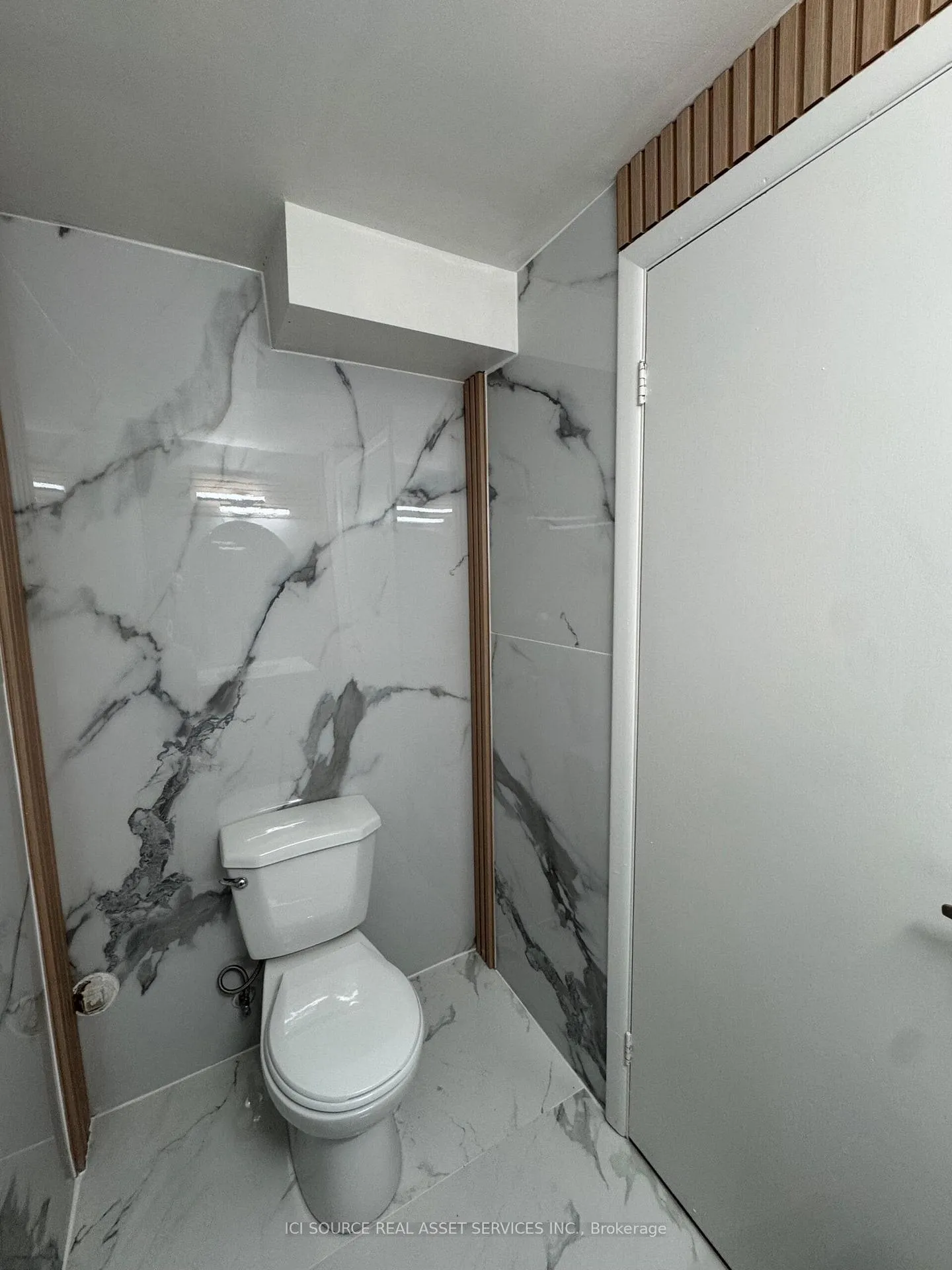 Photo 23 of Unit 10, 914 Mohawk Road E, Hamilton, Lisgar — HOMEH