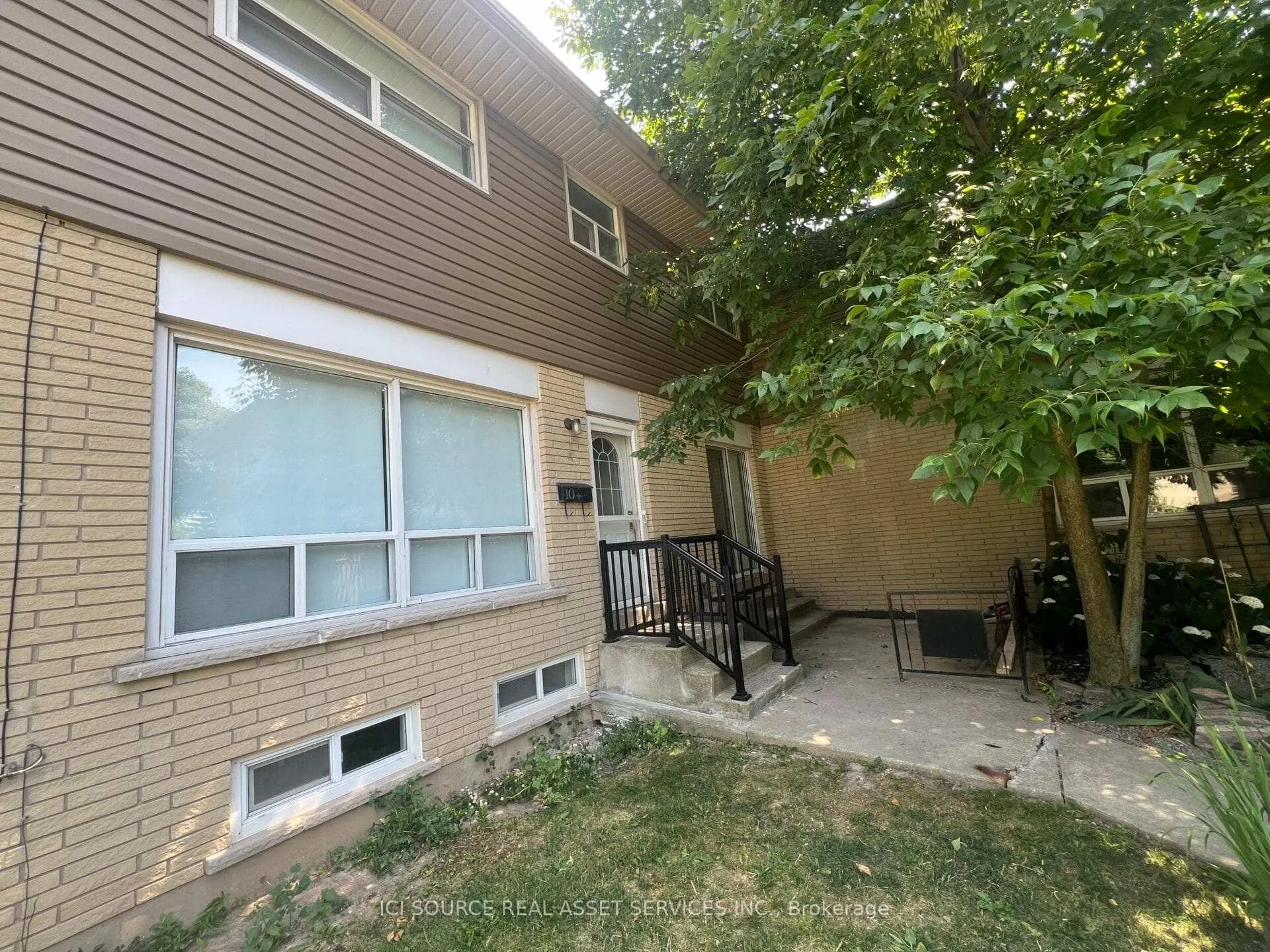 Photo 31 of Unit 10, 914 Mohawk Road E, Hamilton, Lisgar — HOMEH
