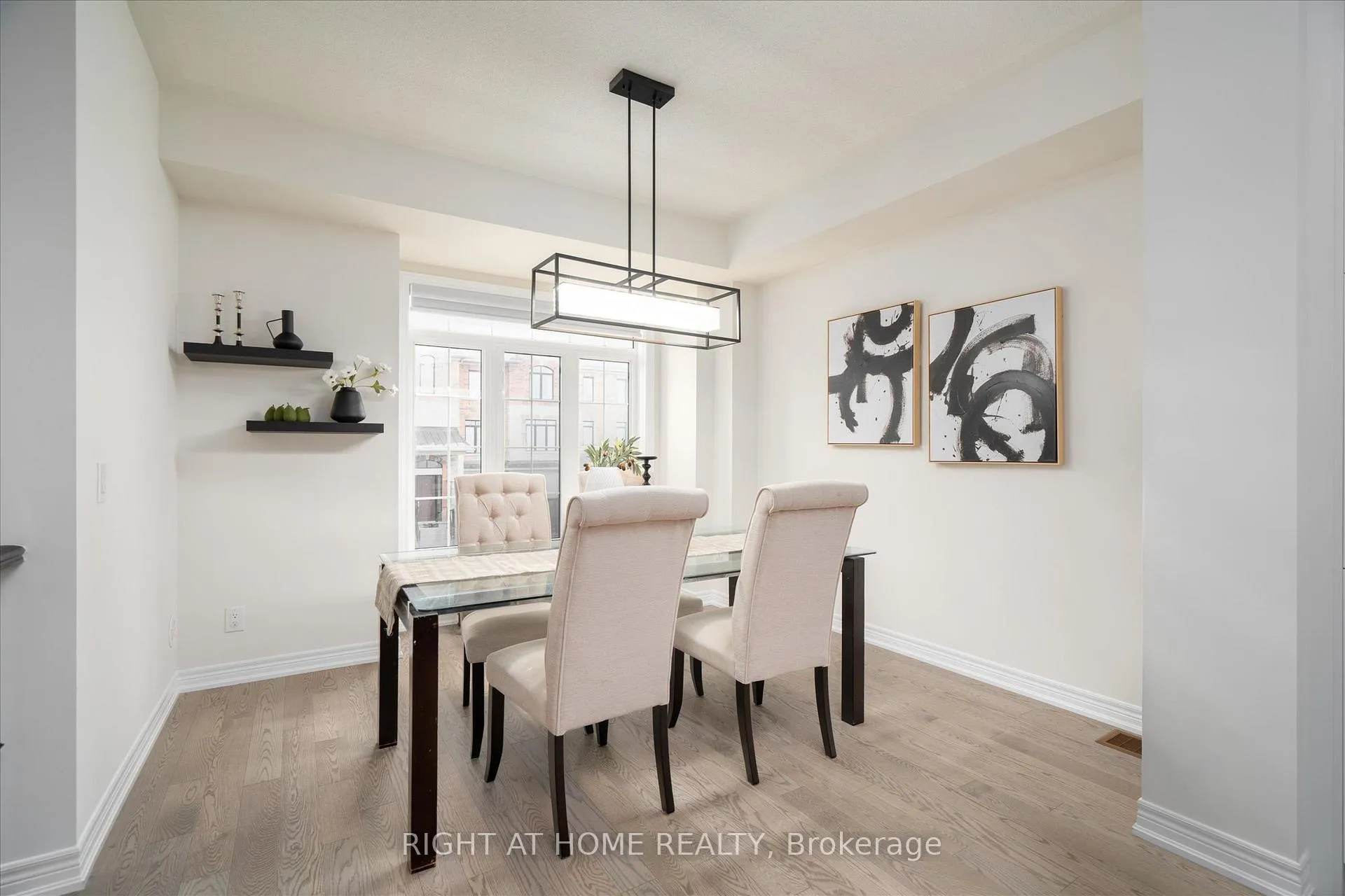 Photo 11 of 87 Dorian Drive, Whitby, Rural Whitby — HOMEH