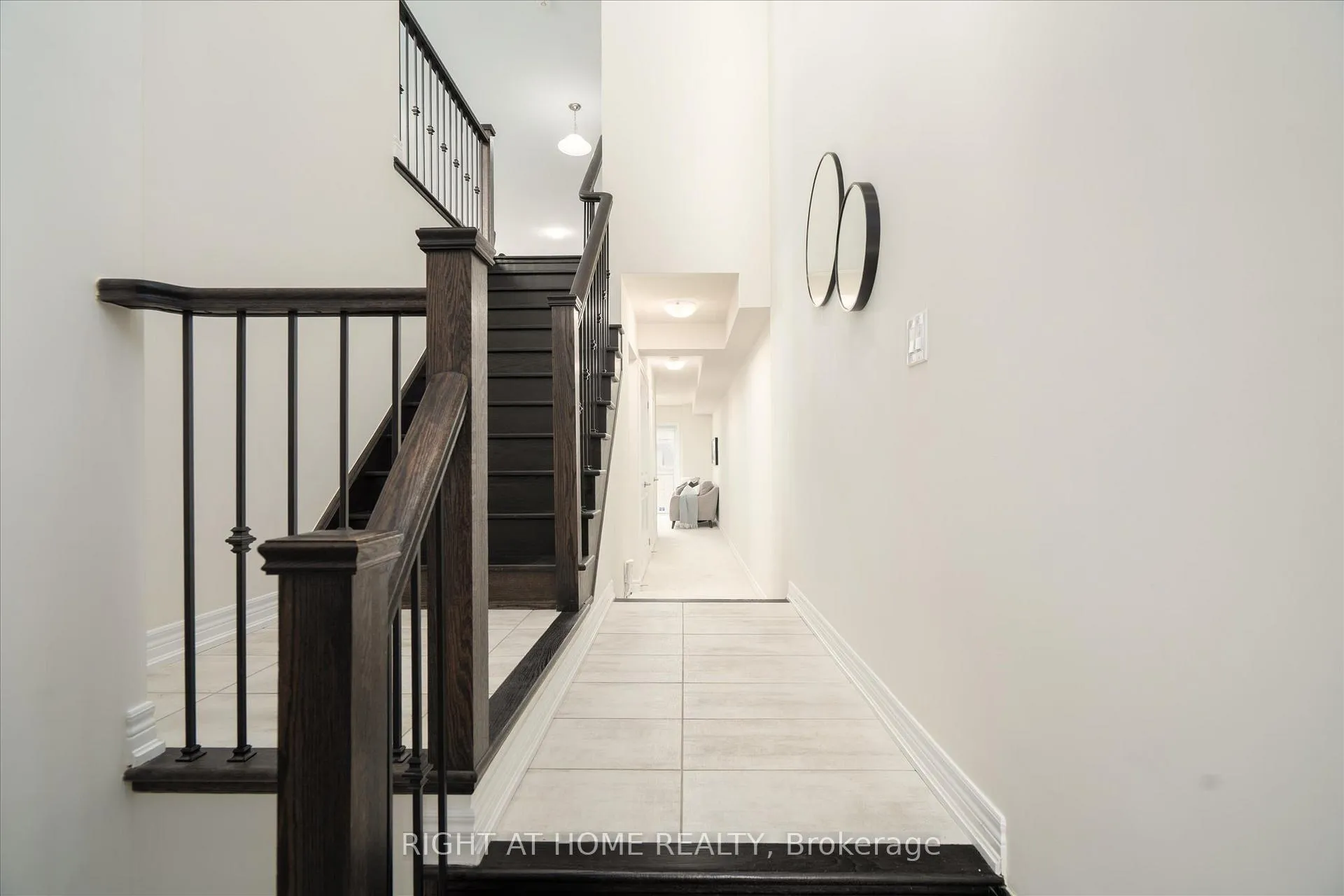 Photo 12 of 87 Dorian Drive, Whitby, Rural Whitby — HOMEH