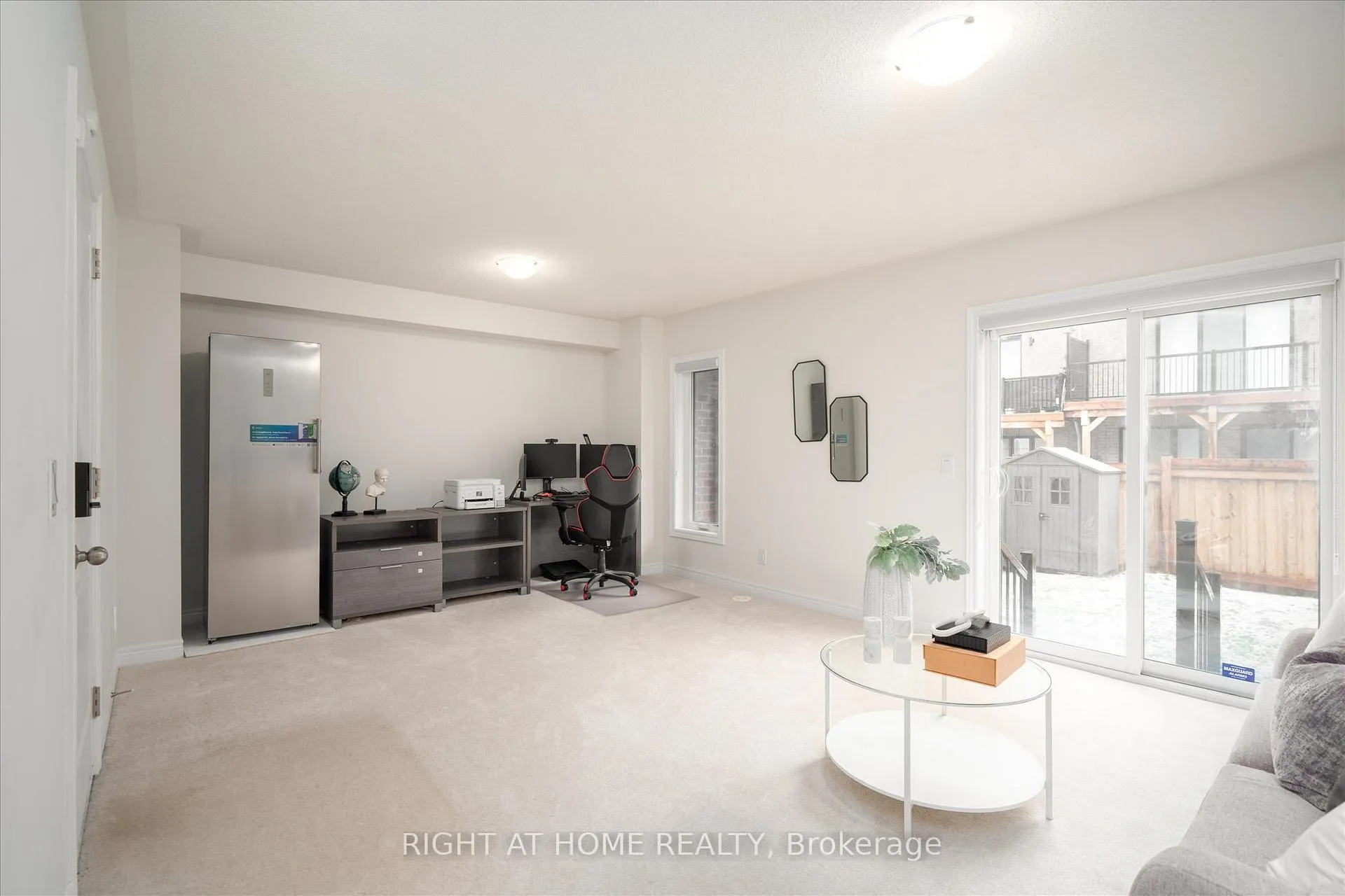 Photo 13 of 87 Dorian Drive, Whitby, Rural Whitby — HOMEH