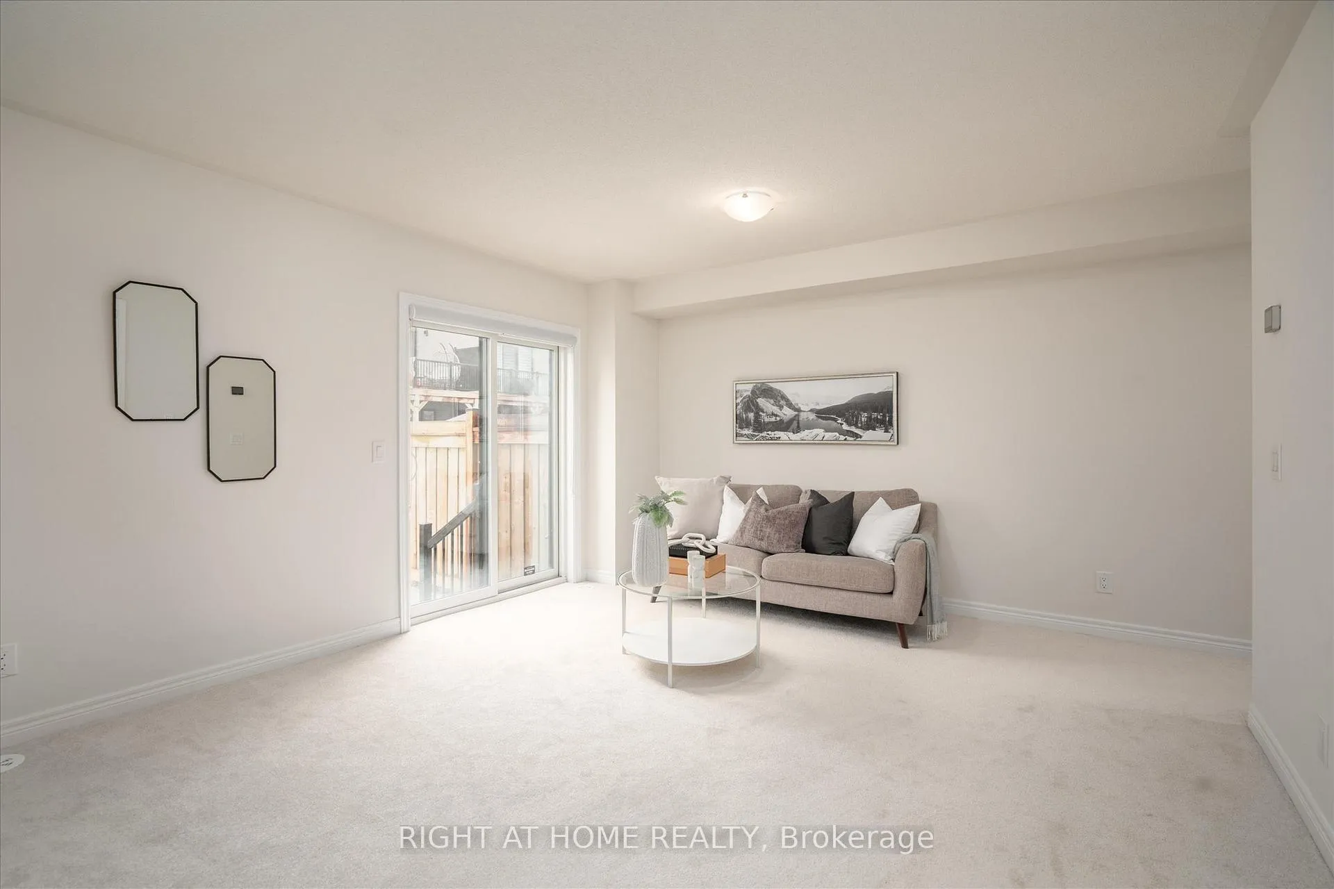 Photo 14 of 87 Dorian Drive, Whitby, Rural Whitby — HOMEH