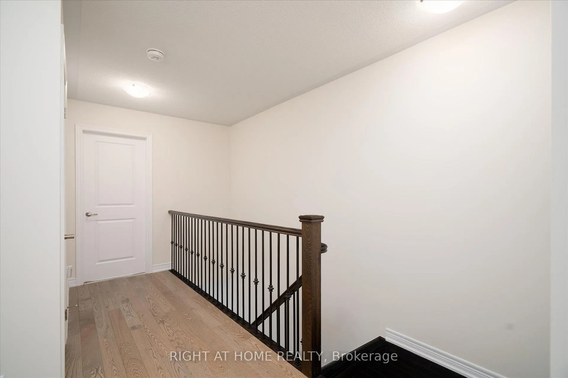 Photo 16 of 87 Dorian Drive, Whitby, Rural Whitby — HOMEH