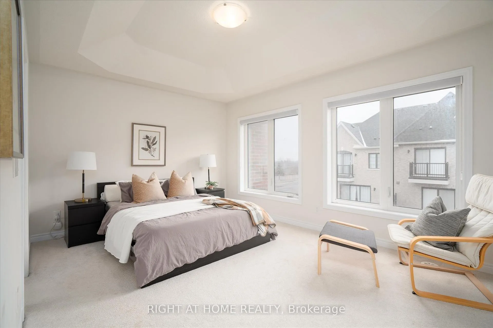 Photo 17 of 87 Dorian Drive, Whitby, Rural Whitby — HOMEH