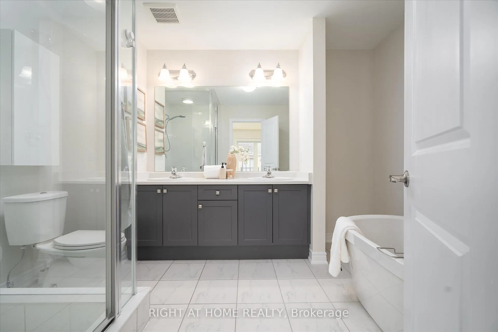 Photo 18 of 87 Dorian Drive, Whitby, Rural Whitby — HOMEH