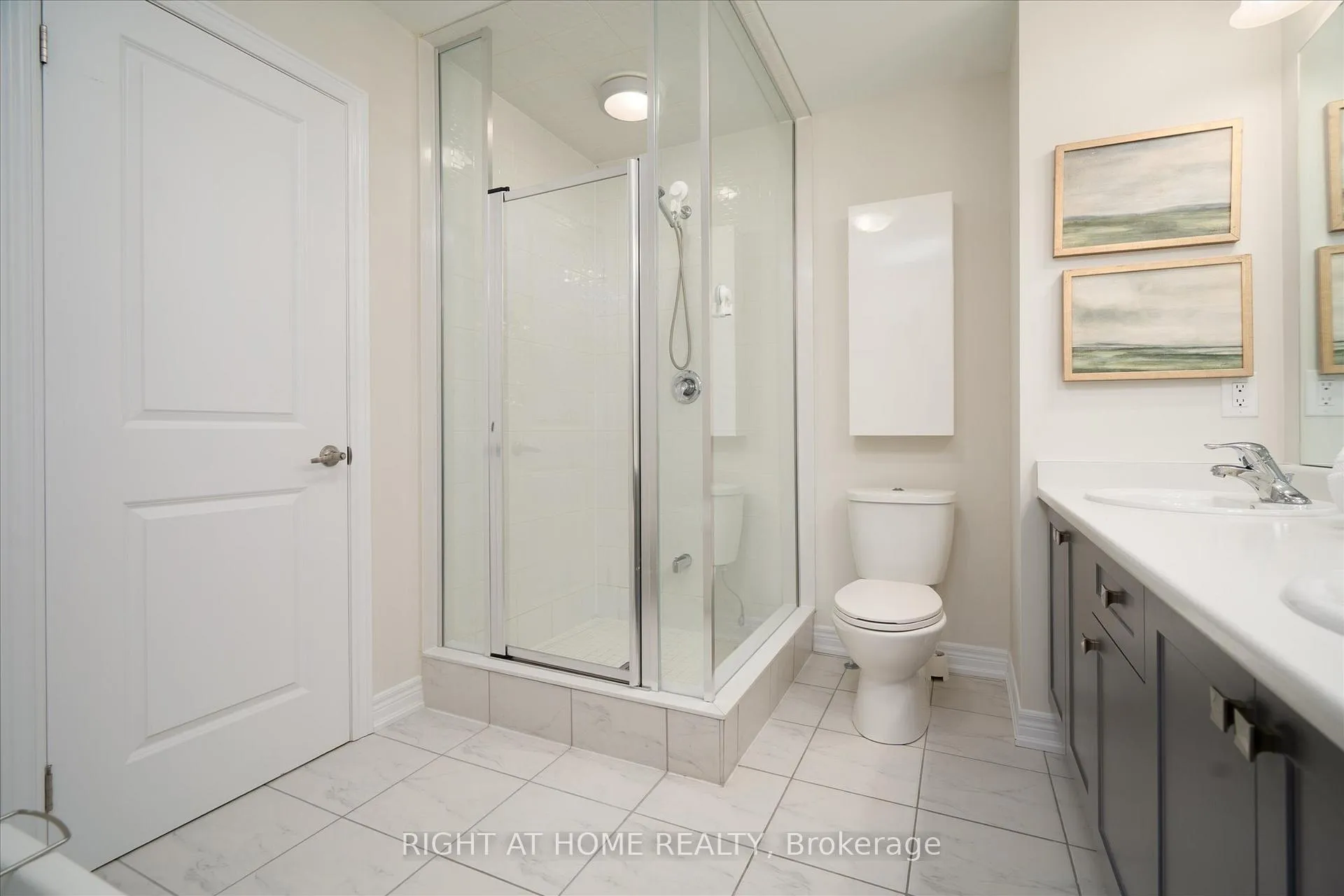 Photo 20 of 87 Dorian Drive, Whitby, Rural Whitby — HOMEH