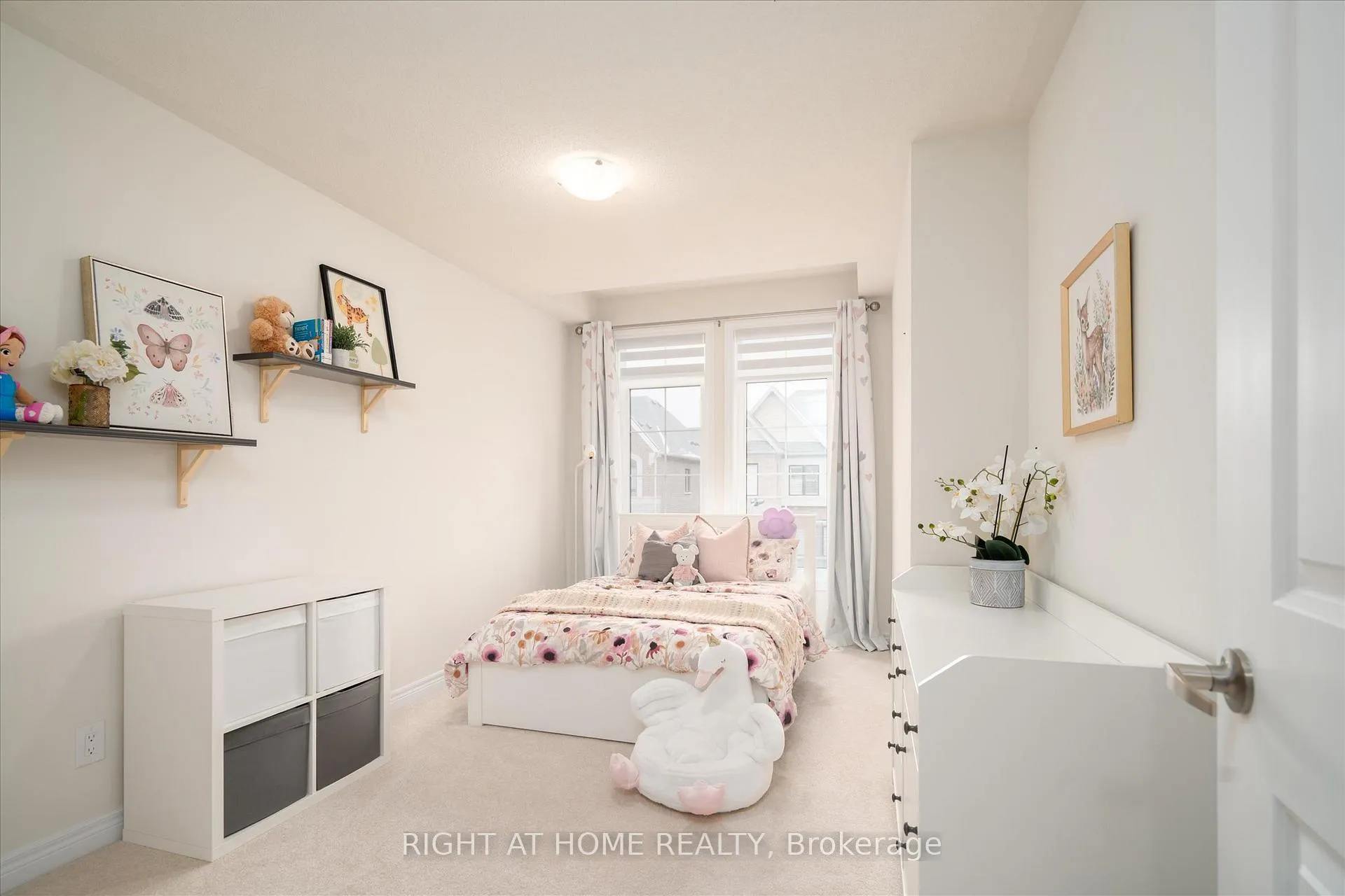 Photo 22 of 87 Dorian Drive, Whitby, Rural Whitby — HOMEH