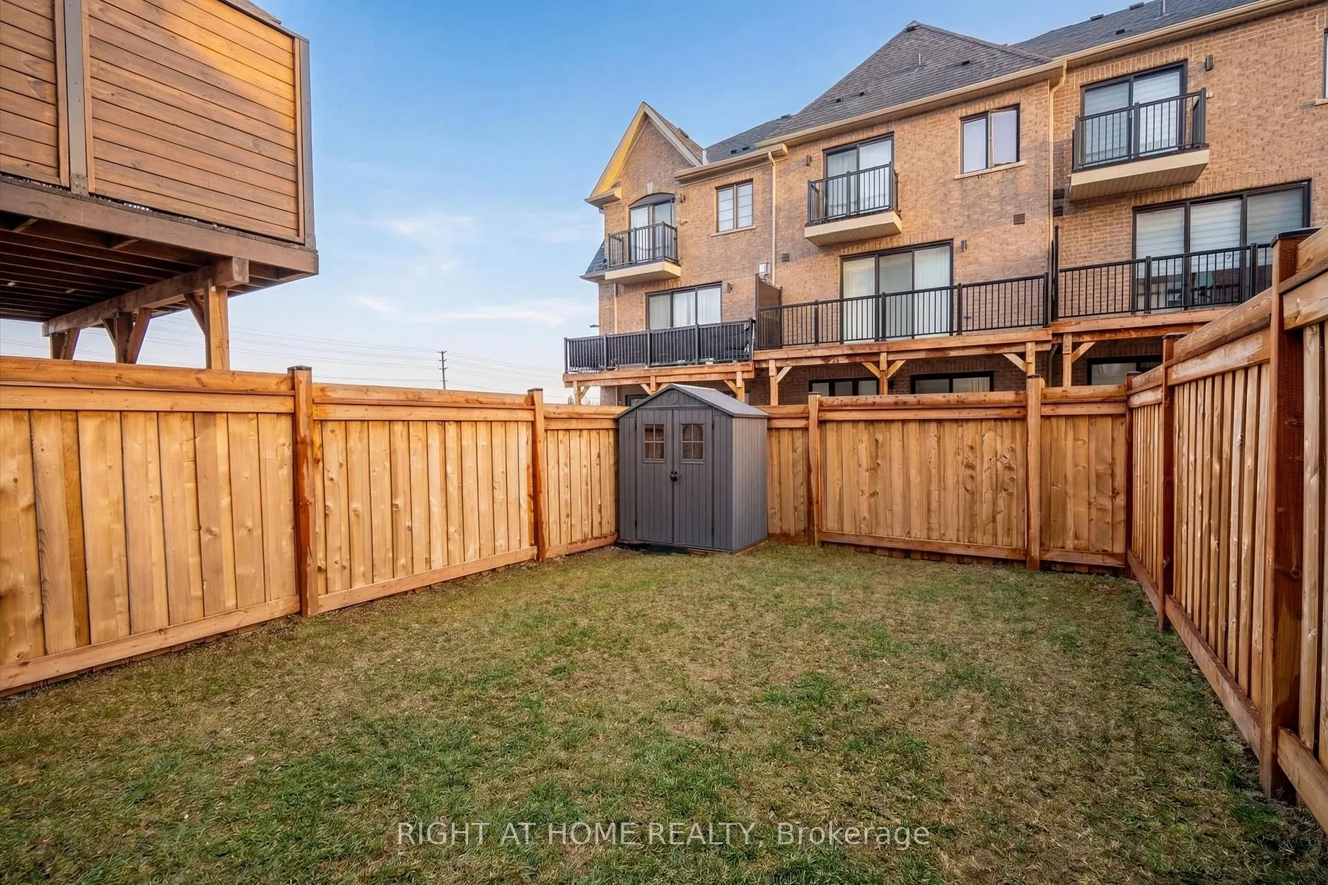 Photo 25 of 87 Dorian Drive, Whitby, Rural Whitby — HOMEH