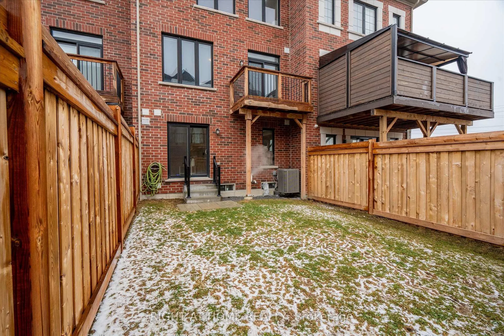 Photo 26 of 87 Dorian Drive, Whitby, Rural Whitby — HOMEH
