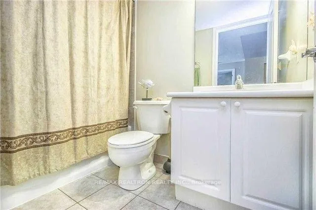 Photo 12 of Unit 1104, 15 North Park Road, Vaughan, Beverley Glen — HOMEH