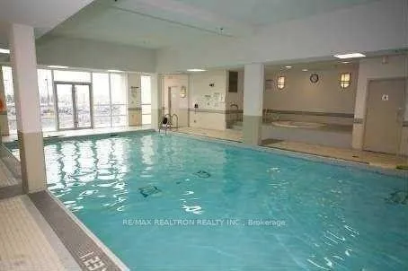 Photo 15 of Unit 1104, 15 North Park Road, Vaughan, Beverley Glen — HOMEH