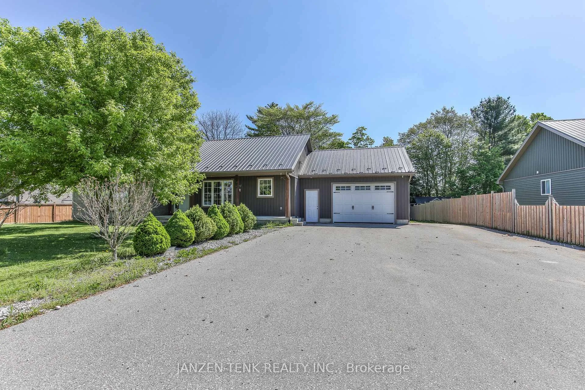 Photo 3 of 6770 Plank Road, Bayham, Rural Bayham — HOMEH