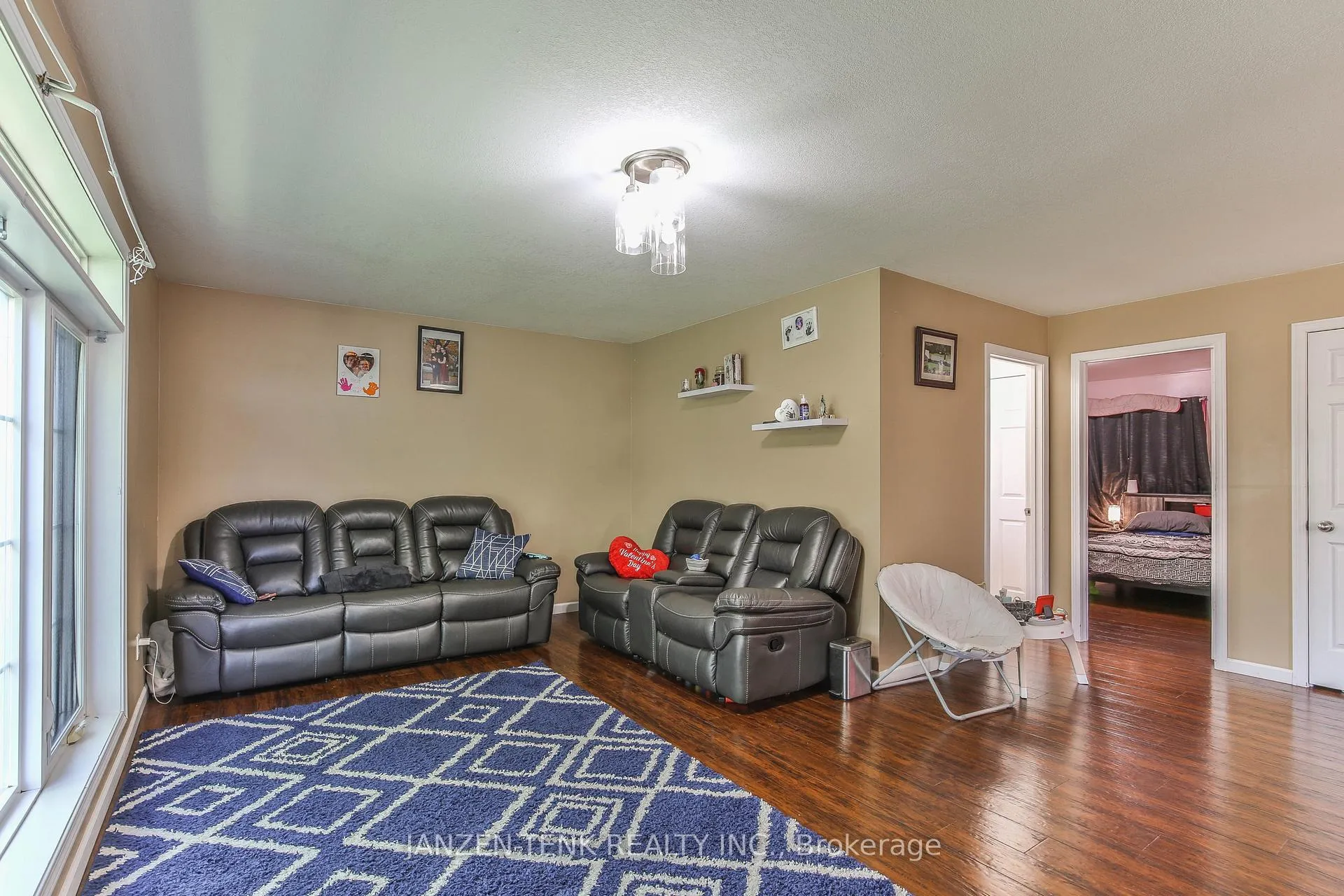 Photo 6 of 6770 Plank Road, Bayham, Rural Bayham — HOMEH