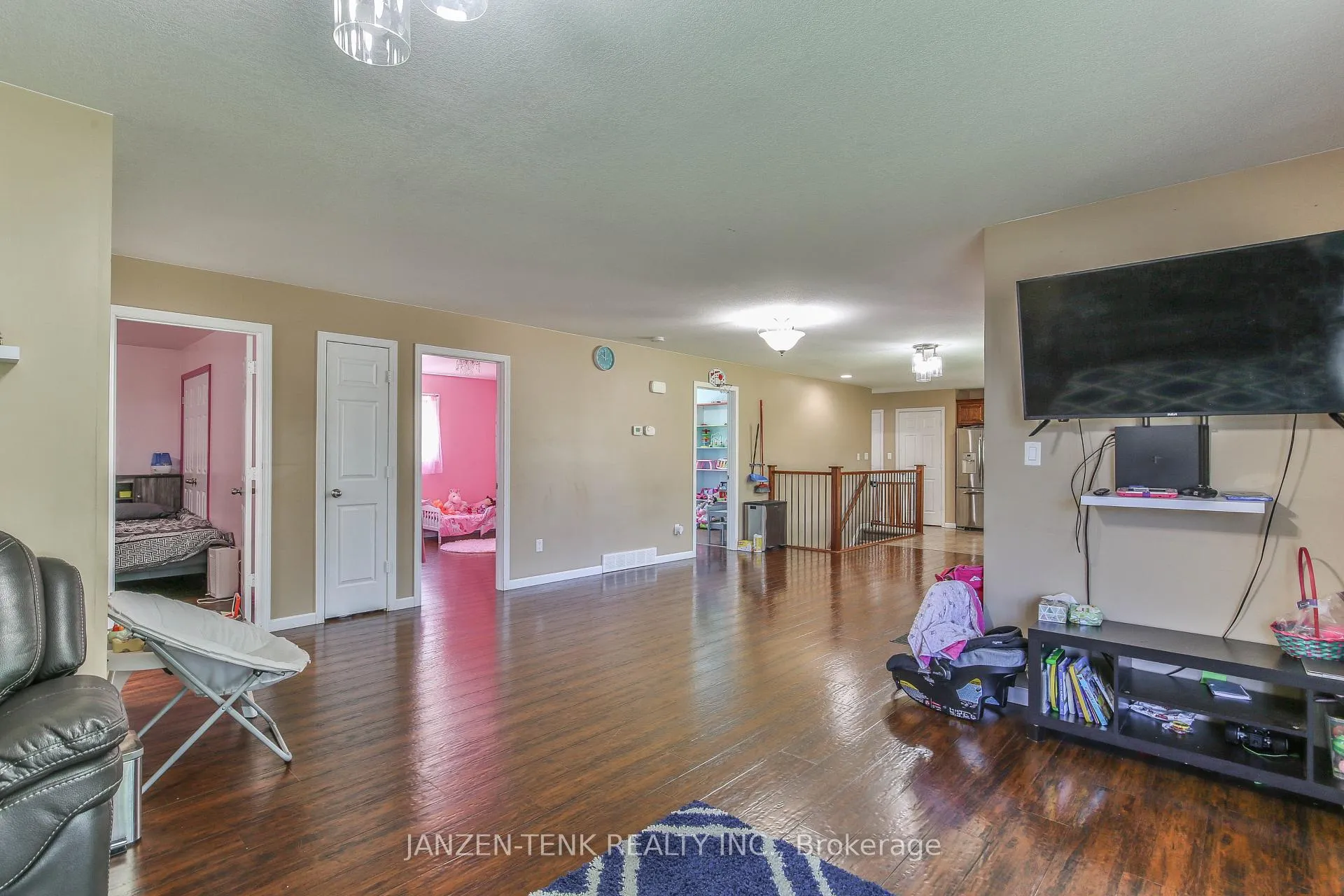 Photo 7 of 6770 Plank Road, Bayham, Rural Bayham — HOMEH