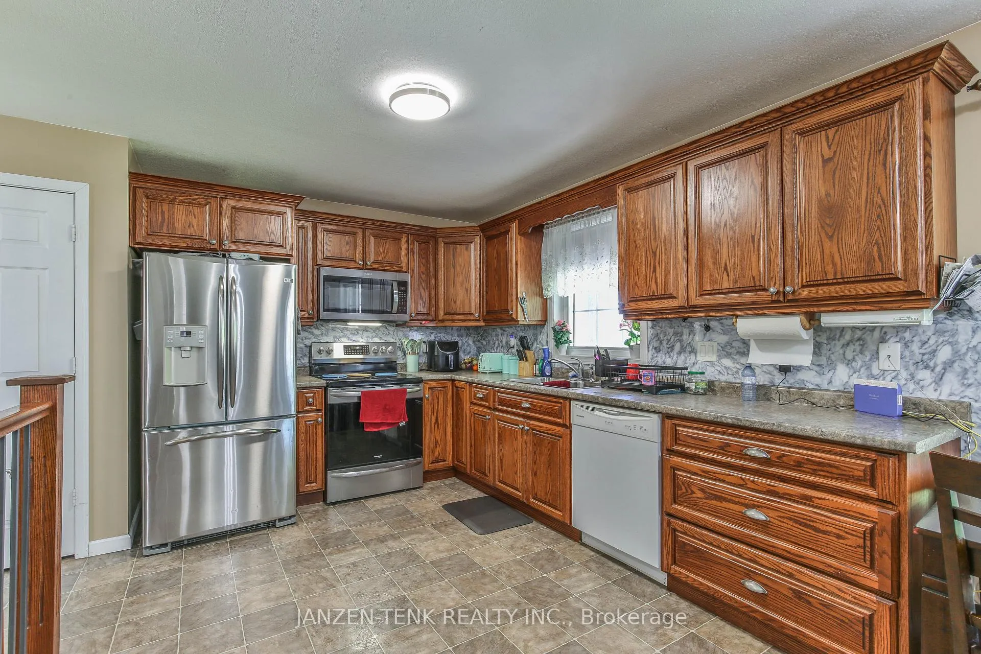 Photo 11 of 6770 Plank Road, Bayham, Rural Bayham — HOMEH
