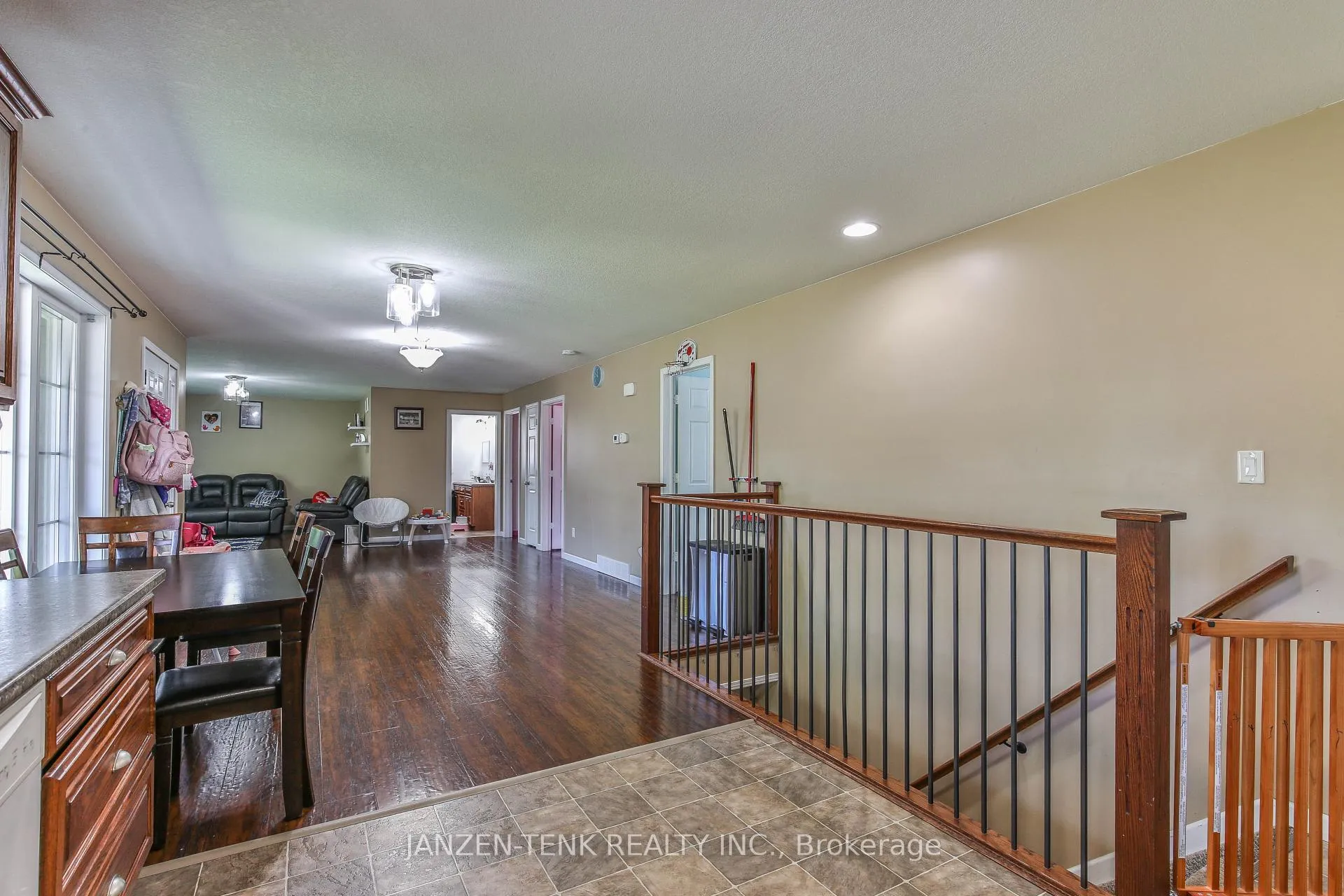 Photo 13 of 6770 Plank Road, Bayham, Rural Bayham — HOMEH