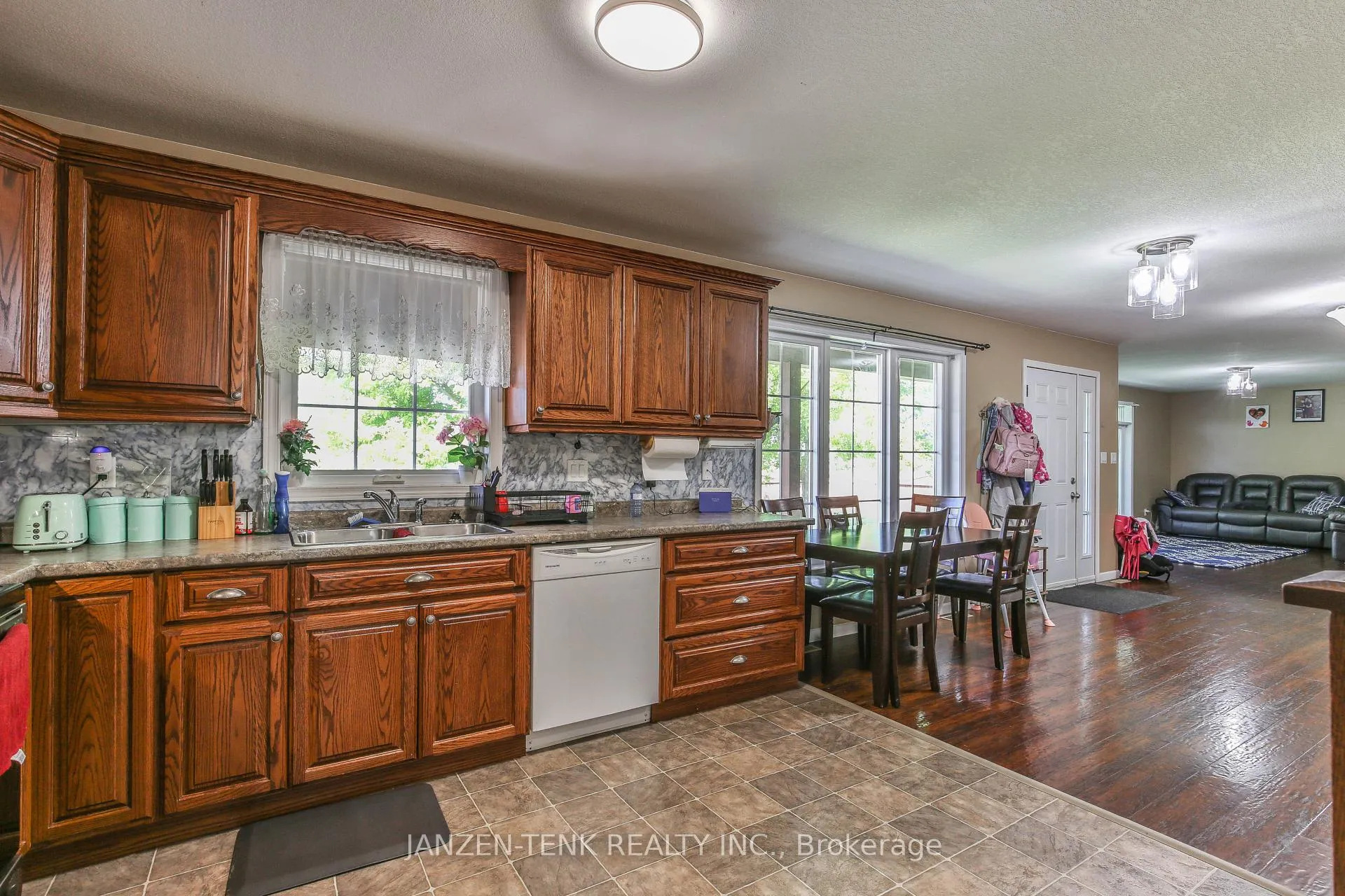 Photo 14 of 6770 Plank Road, Bayham, Rural Bayham — HOMEH