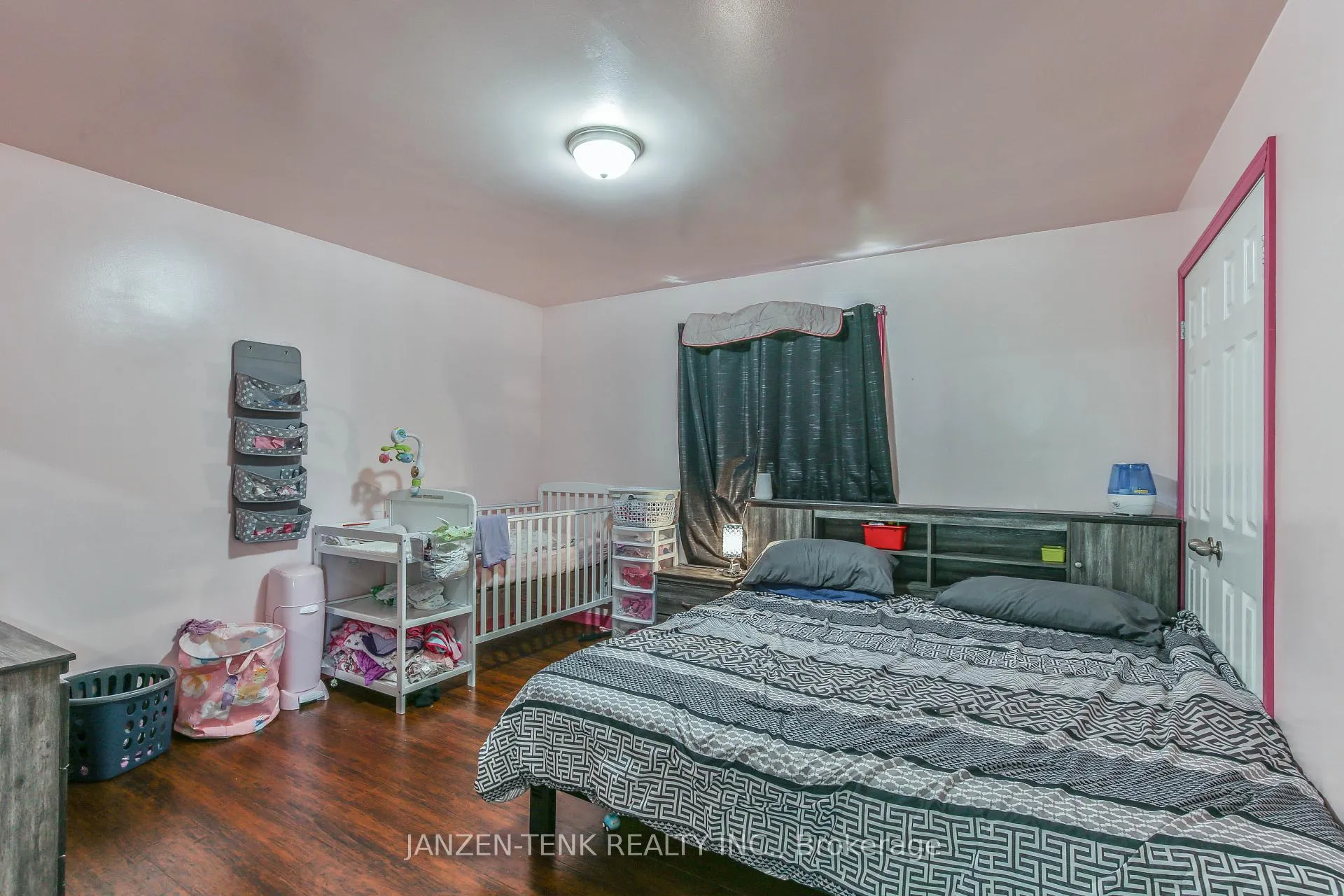 Photo 15 of 6770 Plank Road, Bayham, Rural Bayham — HOMEH
