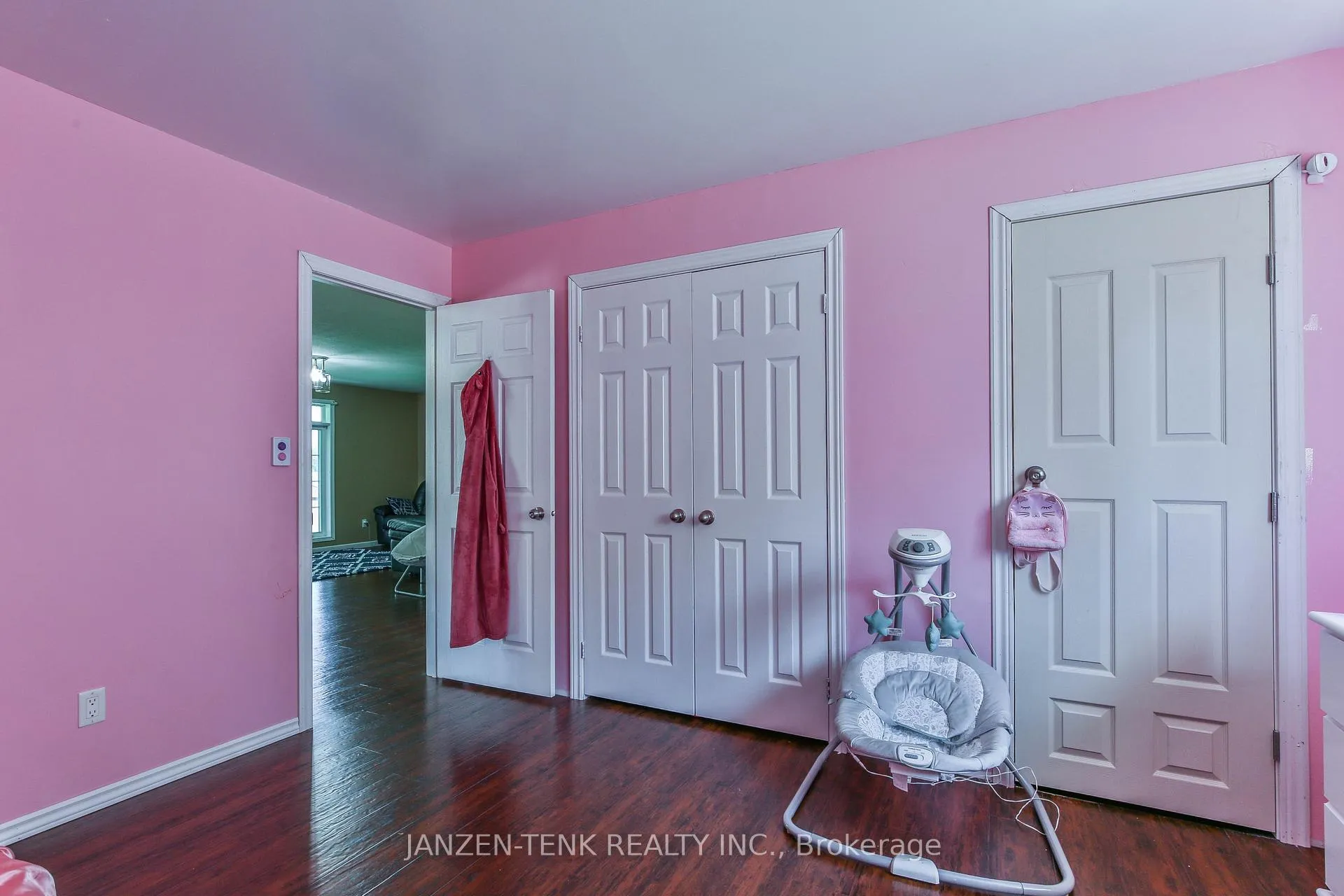 Photo 20 of 6770 Plank Road, Bayham, Rural Bayham — HOMEH
