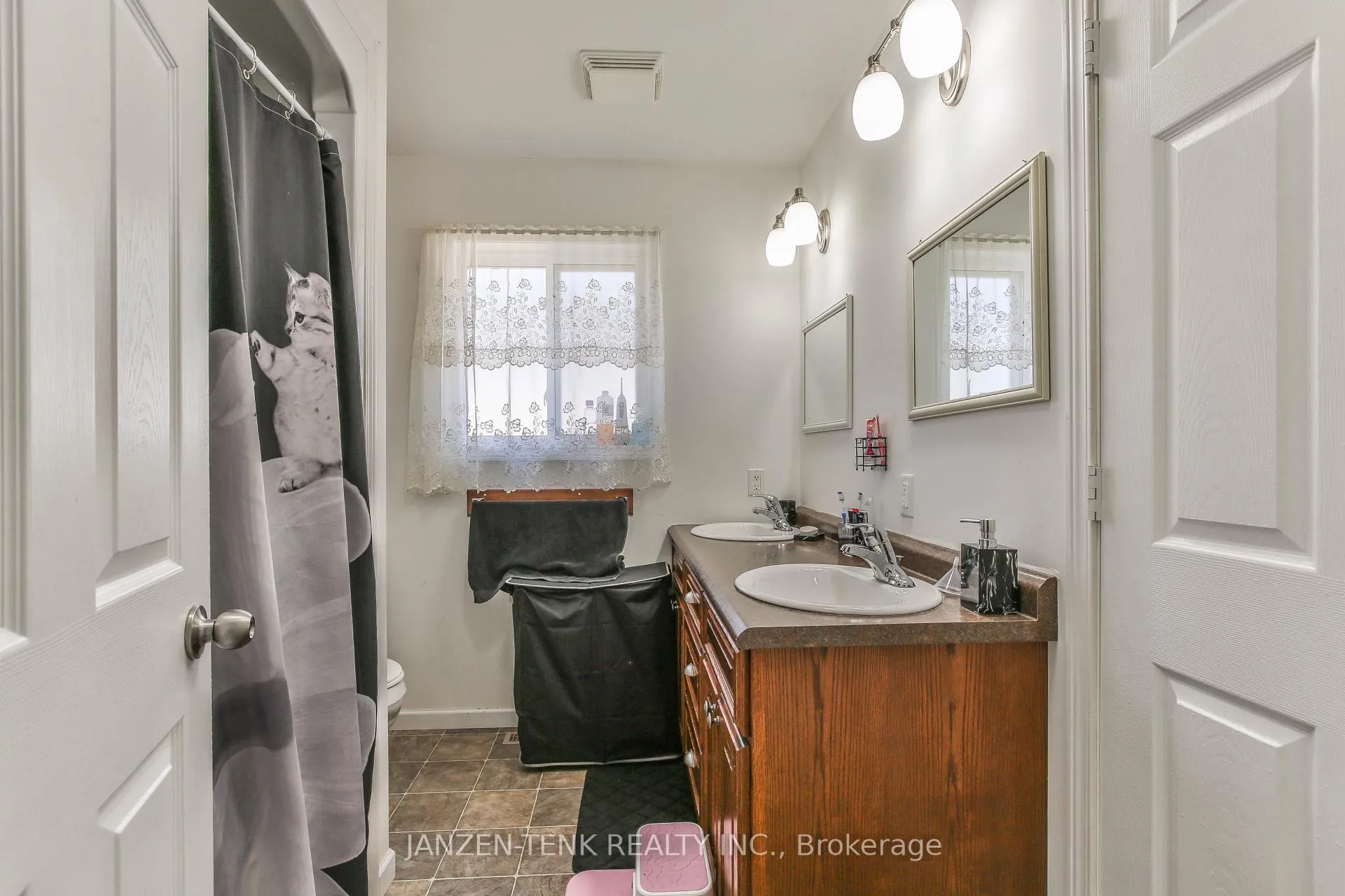 Photo 21 of 6770 Plank Road, Bayham, Rural Bayham — HOMEH