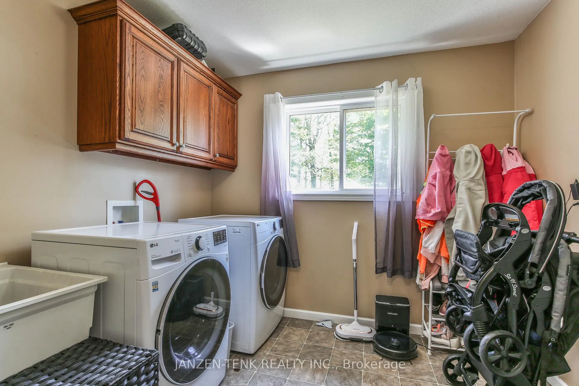 Photo 22 of 6770 Plank Road, Bayham, Rural Bayham — HOMEH
