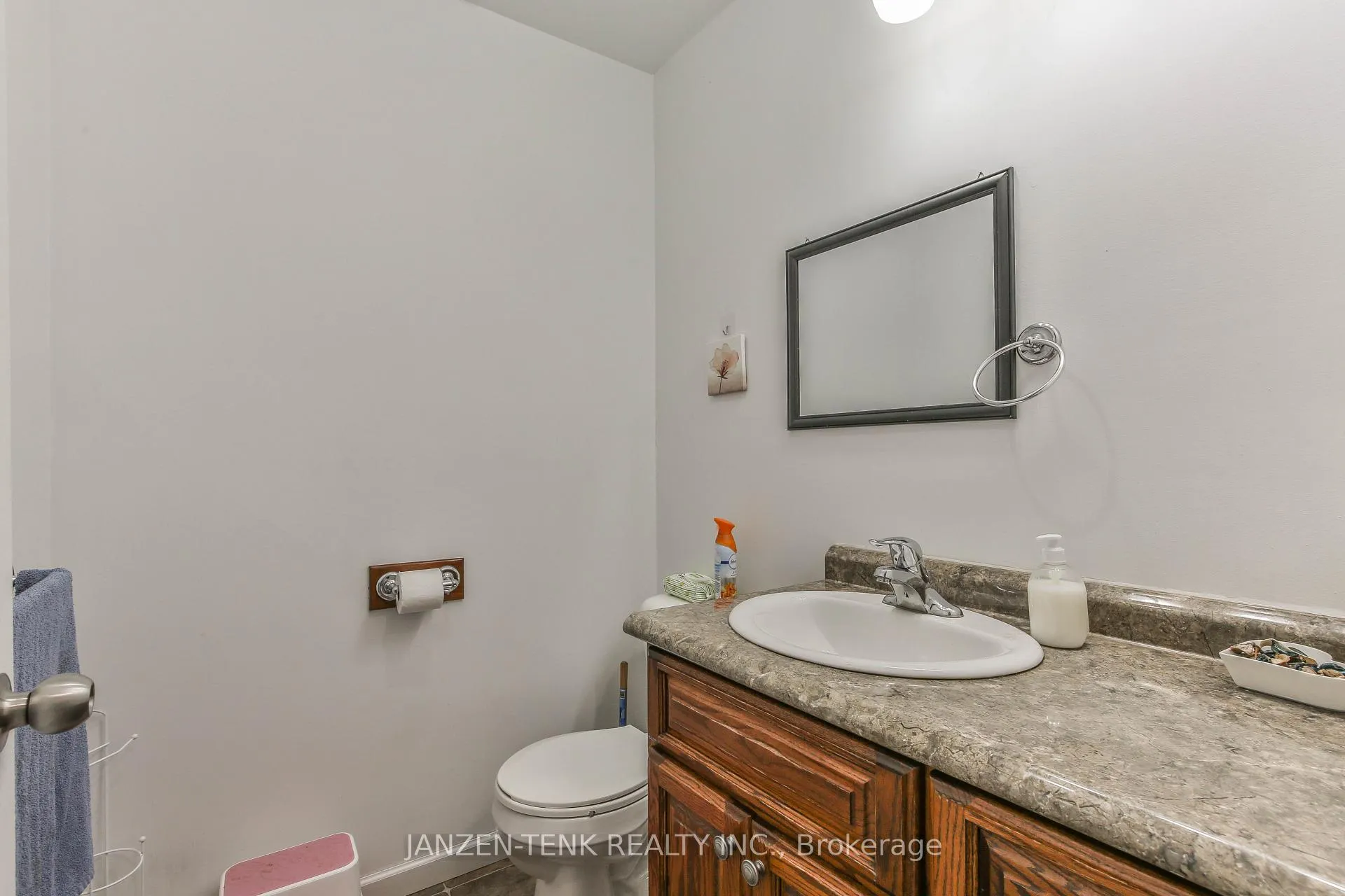 Photo 23 of 6770 Plank Road, Bayham, Rural Bayham — HOMEH