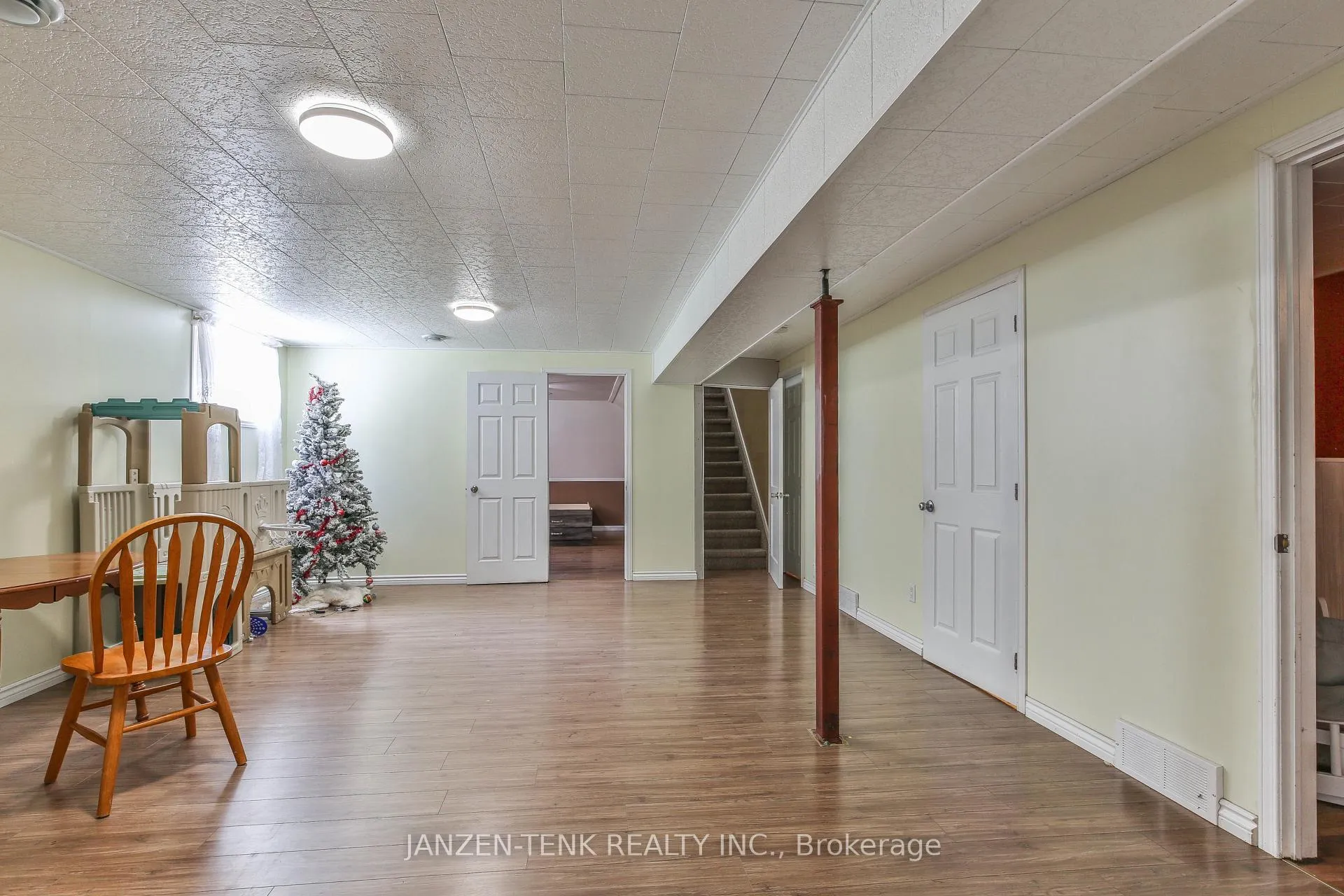Photo 24 of 6770 Plank Road, Bayham, Rural Bayham — HOMEH