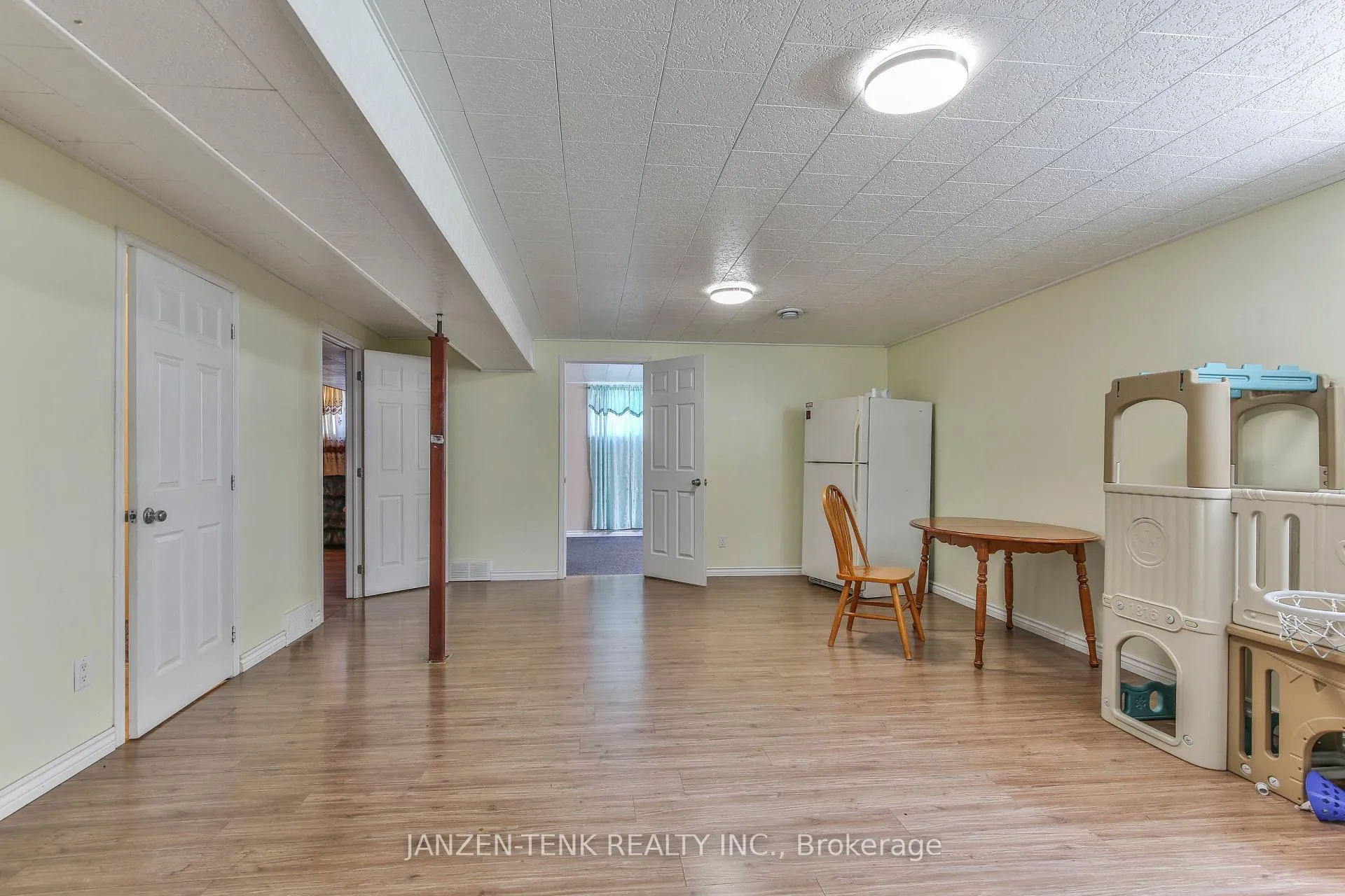 Photo 25 of 6770 Plank Road, Bayham, Rural Bayham — HOMEH
