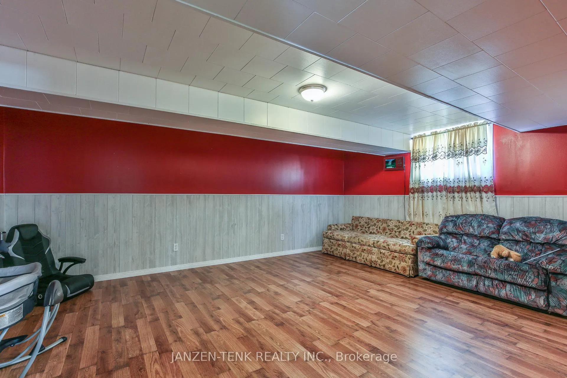 Photo 26 of 6770 Plank Road, Bayham, Rural Bayham — HOMEH