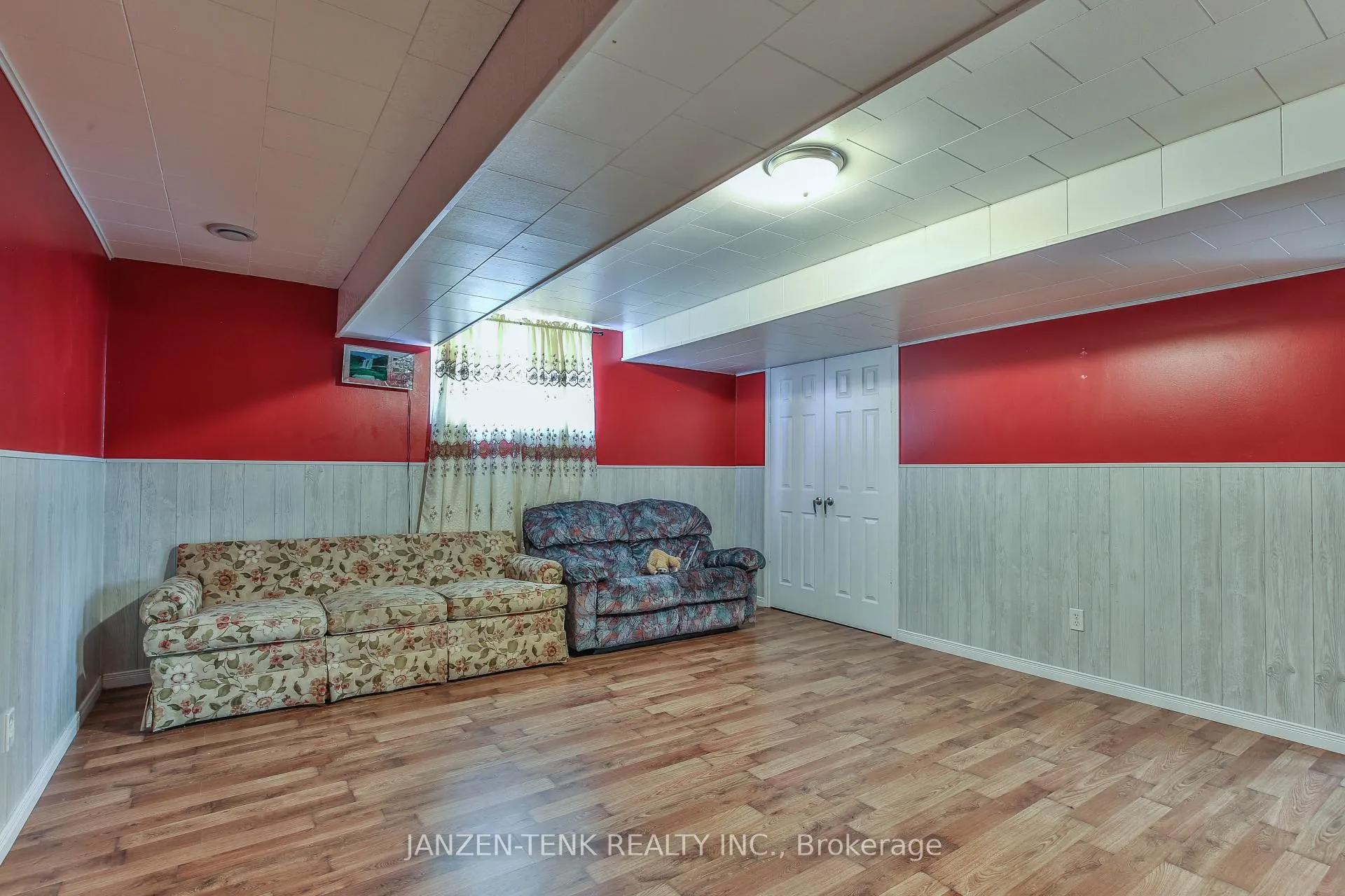 Photo 27 of 6770 Plank Road, Bayham, Rural Bayham — HOMEH