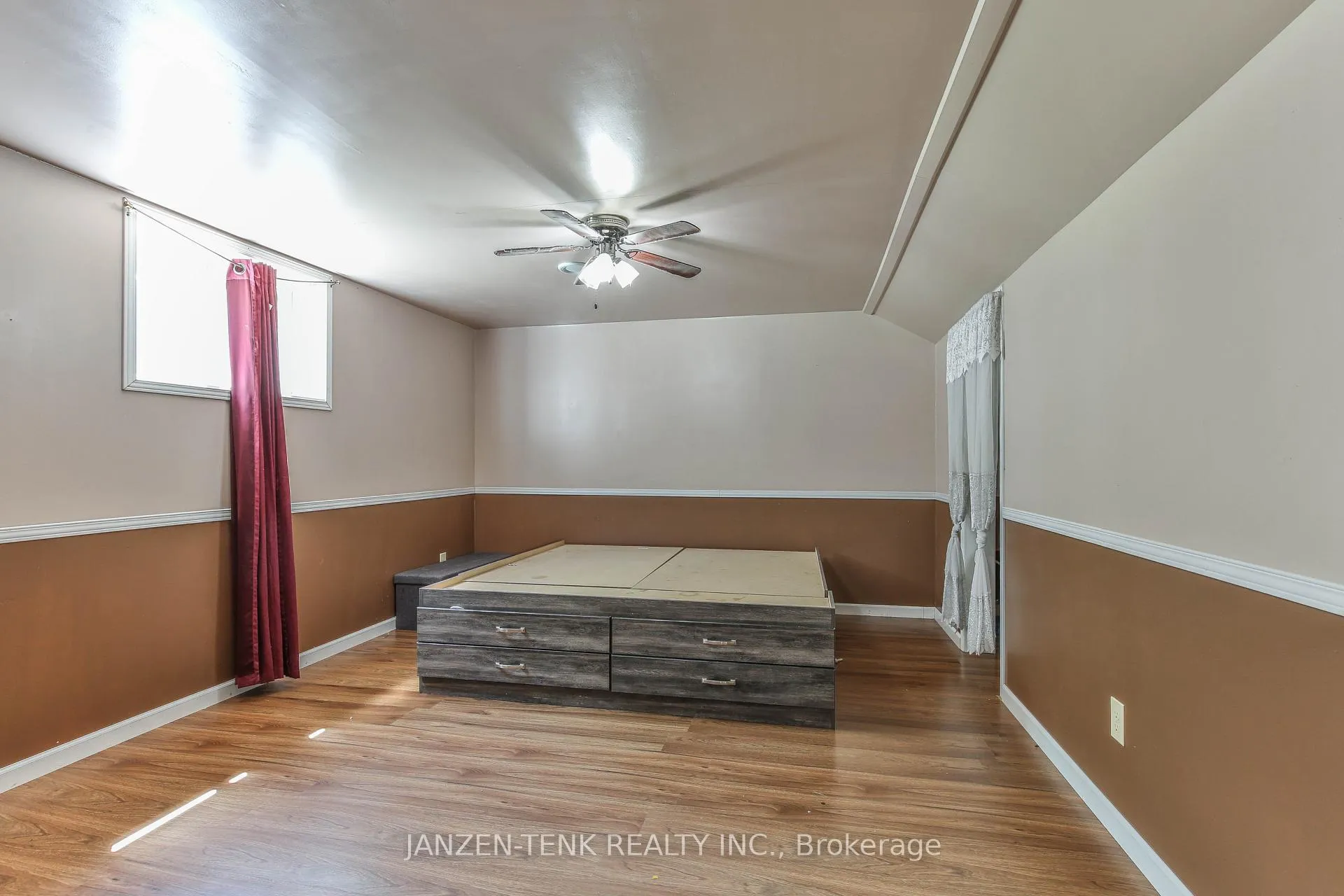 Photo 28 of 6770 Plank Road, Bayham, Rural Bayham — HOMEH