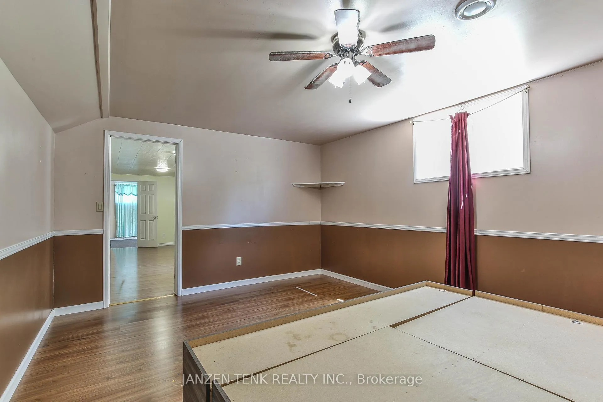 Photo 29 of 6770 Plank Road, Bayham, Rural Bayham — HOMEH