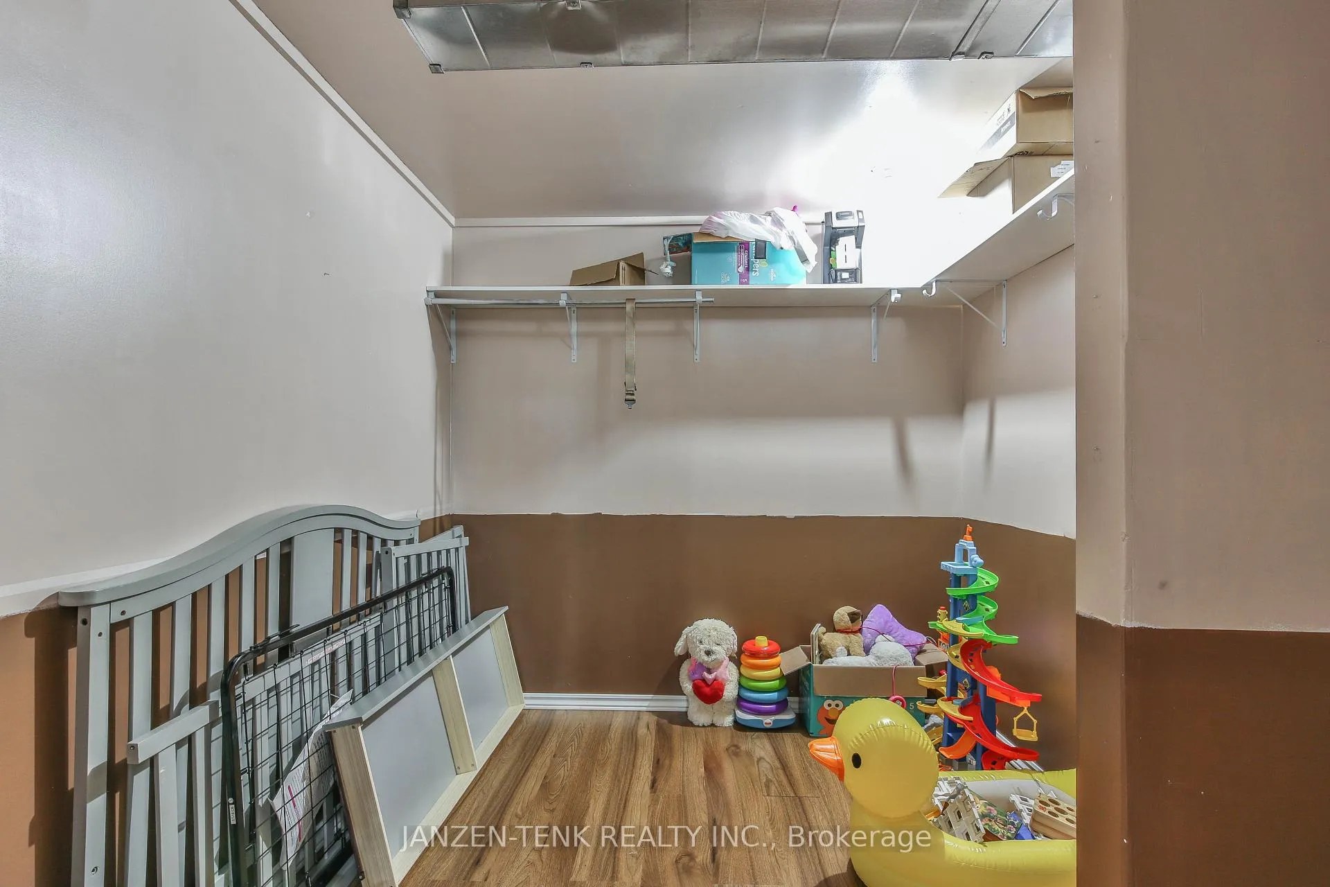 Photo 30 of 6770 Plank Road, Bayham, Rural Bayham — HOMEH