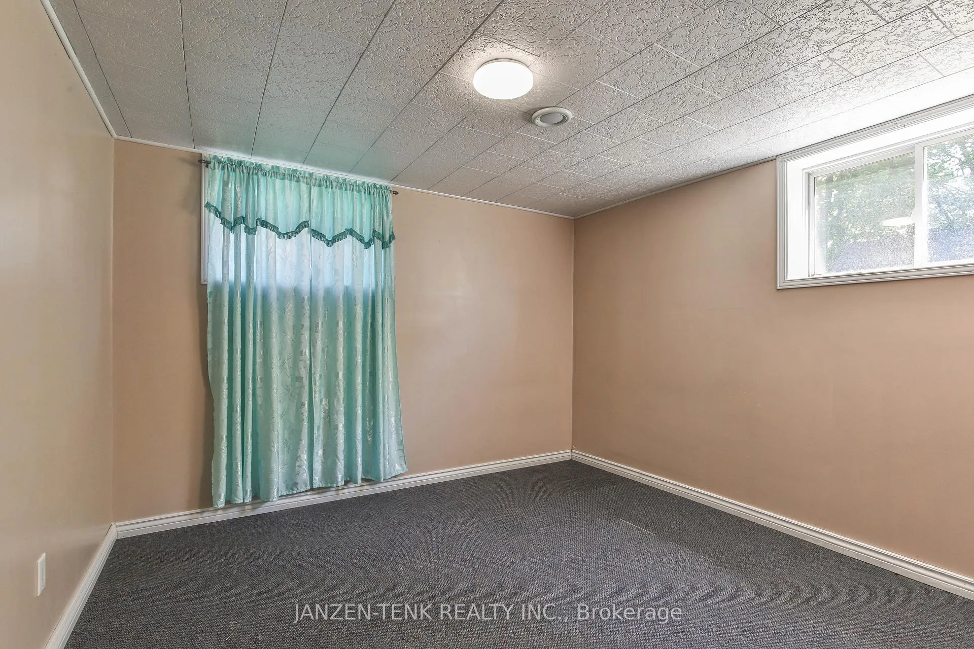 Photo 31 of 6770 Plank Road, Bayham, Rural Bayham — HOMEH