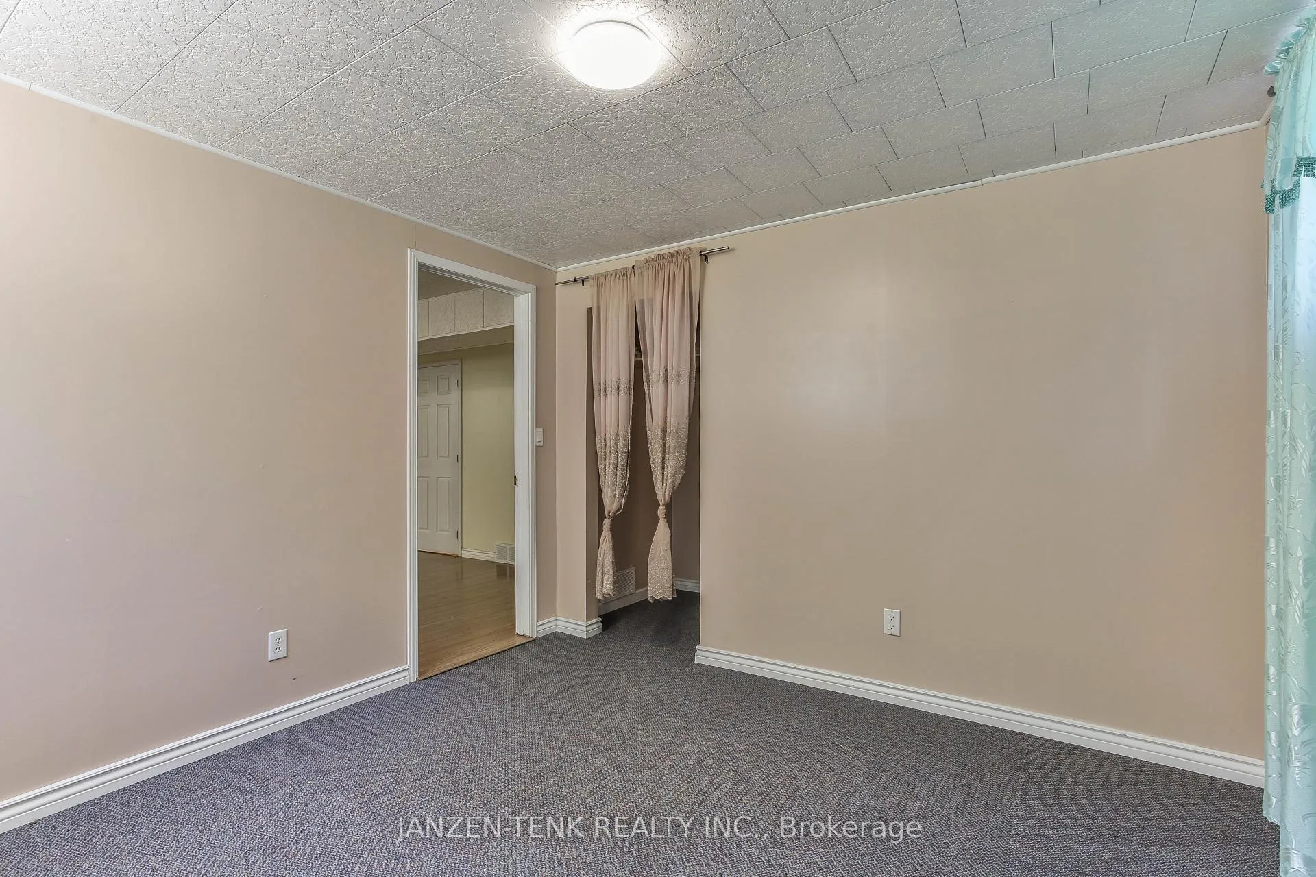 Photo 32 of 6770 Plank Road, Bayham, Rural Bayham — HOMEH
