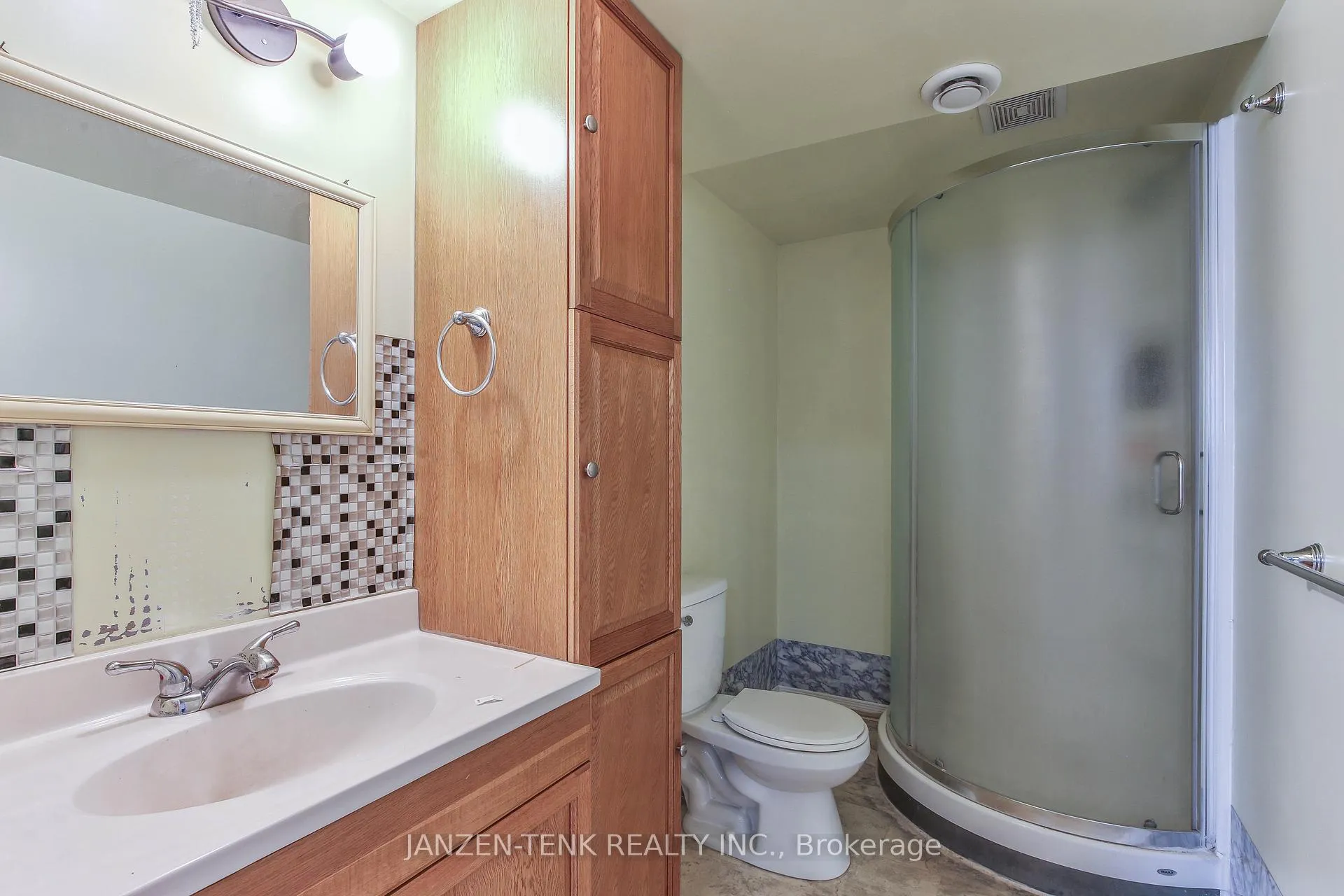 Photo 33 of 6770 Plank Road, Bayham, Rural Bayham — HOMEH