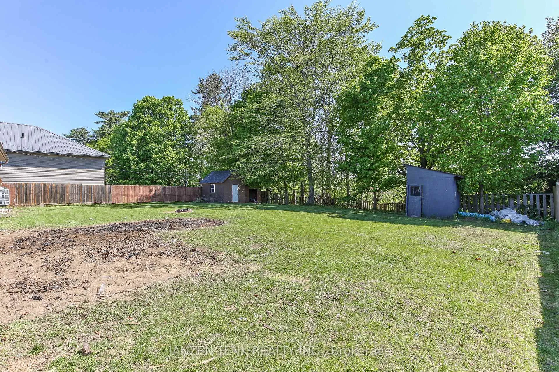 Photo 34 of 6770 Plank Road, Bayham, Rural Bayham — HOMEH