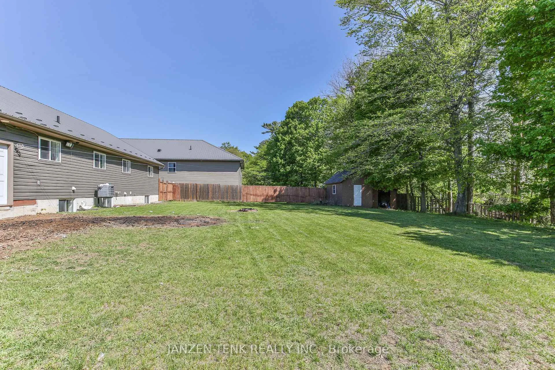 Photo 35 of 6770 Plank Road, Bayham, Rural Bayham — HOMEH
