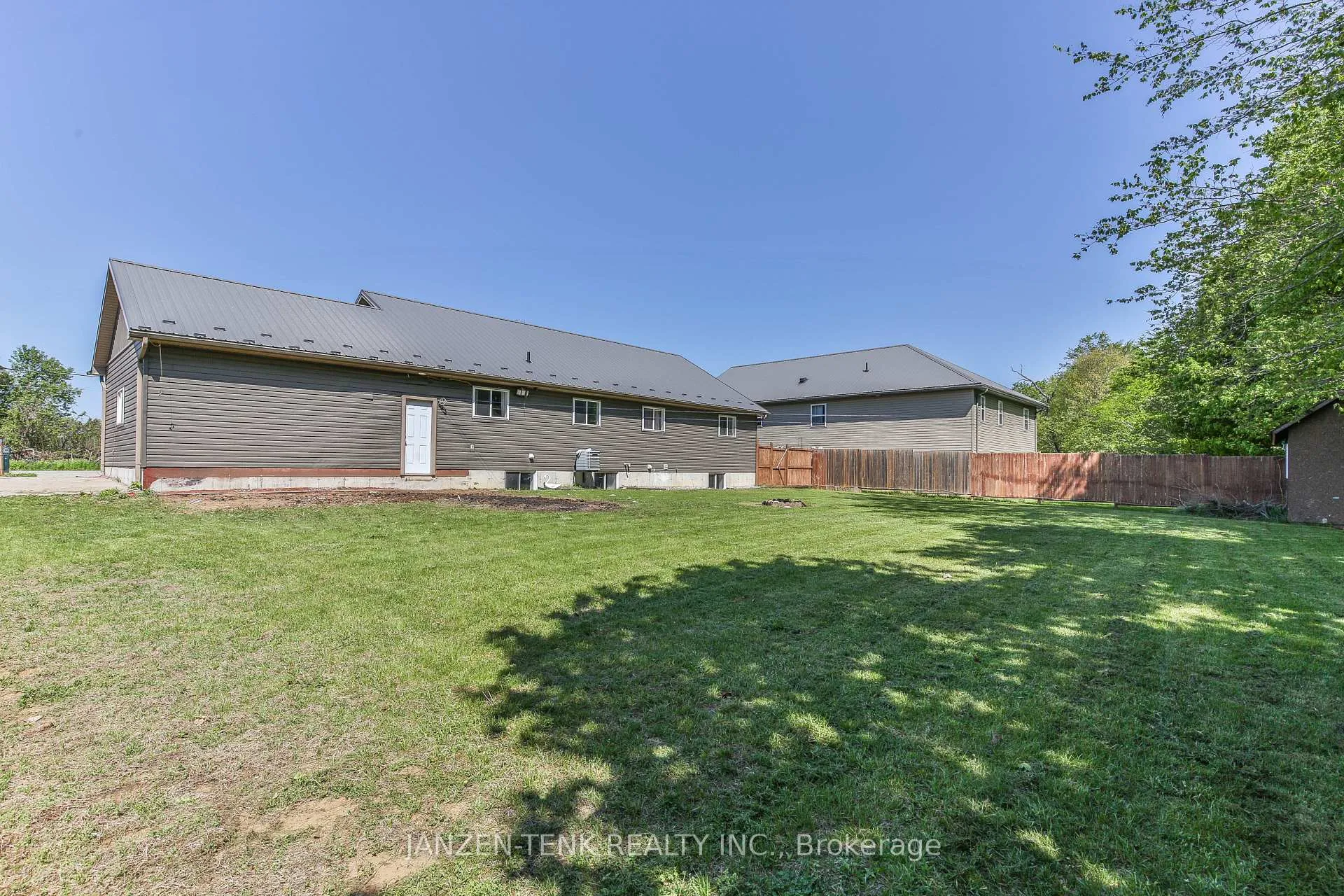 Photo 36 of 6770 Plank Road, Bayham, Rural Bayham — HOMEH