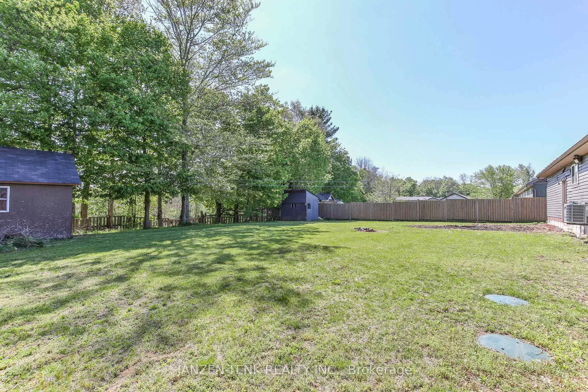 Photo 40 of 6770 Plank Road, Bayham, Rural Bayham — HOMEH