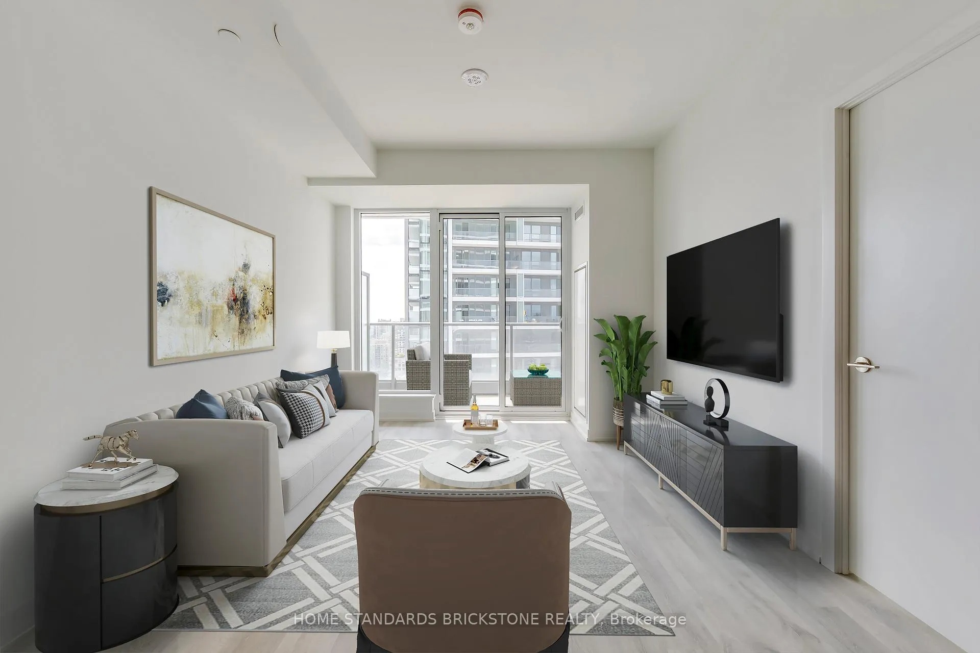 Photo of Unit N2406, 7 Golden Lion Heights